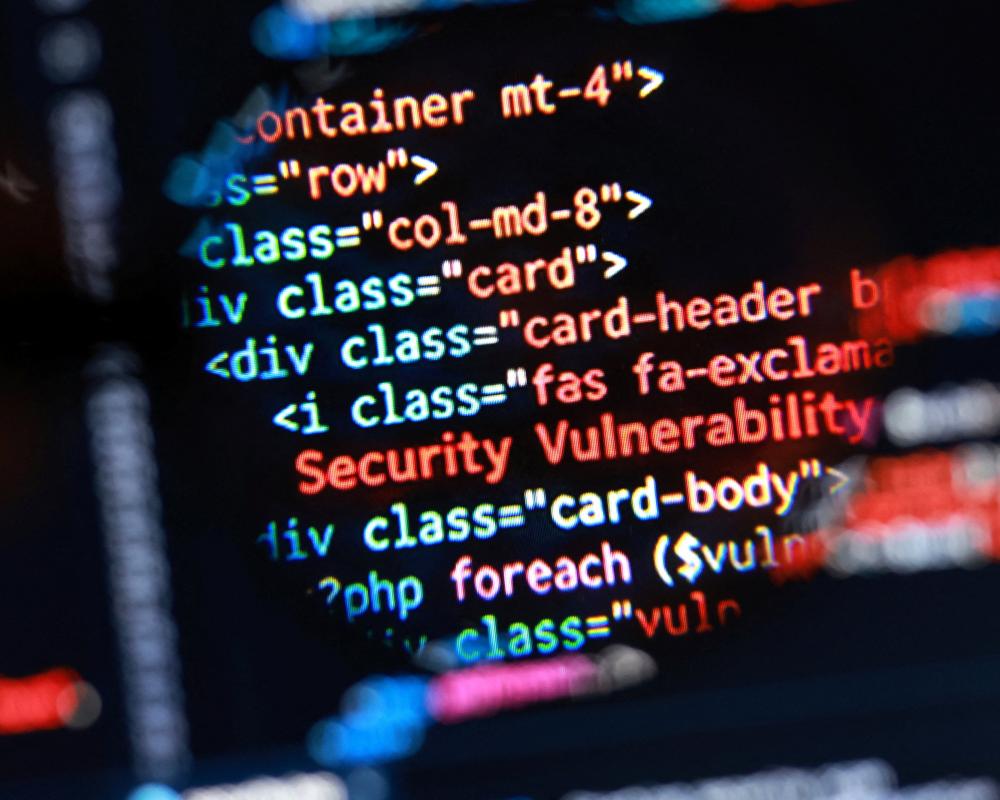 PHP: Pretty Huge Problem with the internet – The Latest