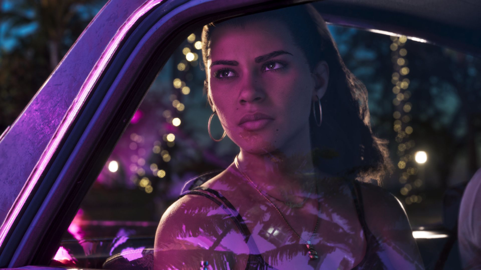 Former GTA 6 and Red Dead Redemption 2 designer says layoffs at Rockstar aren't the real danger