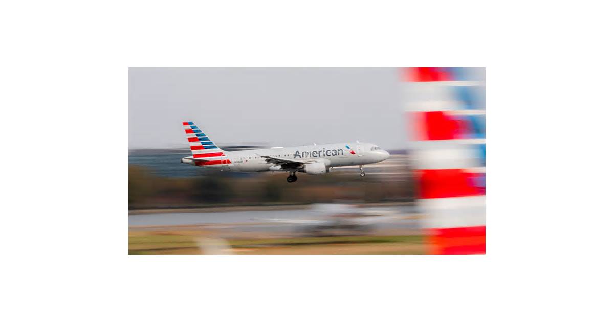 US airlines struggle to offset soaring fuel costs with big fare hikes