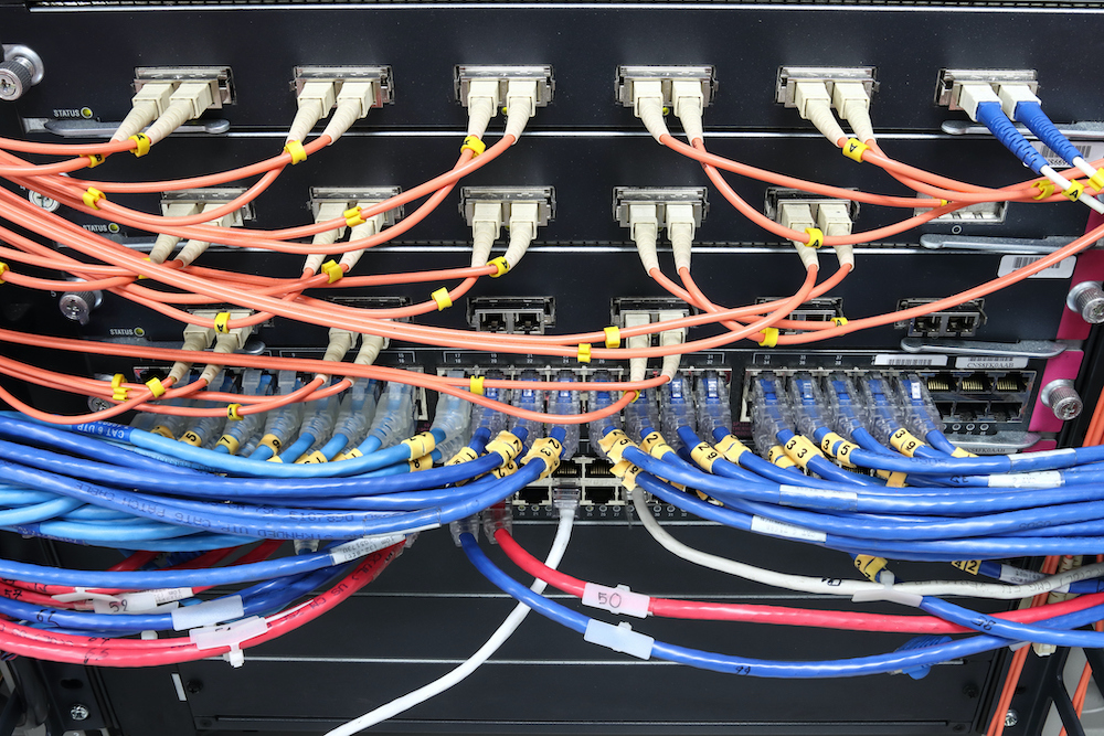 Hackers got a four-day head start on epic PHP2Shell vulnerability