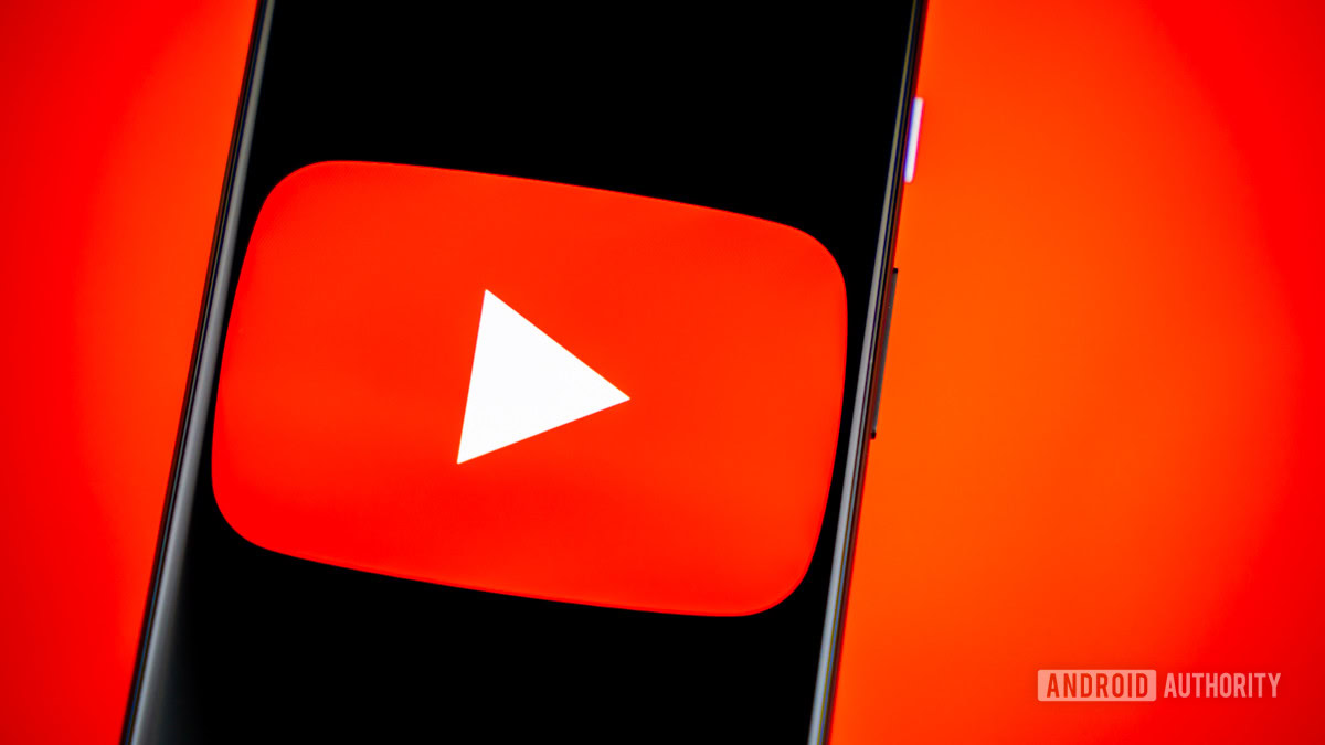 Put down your pitchforks — Google’s not hiding YouTube’s dislike button