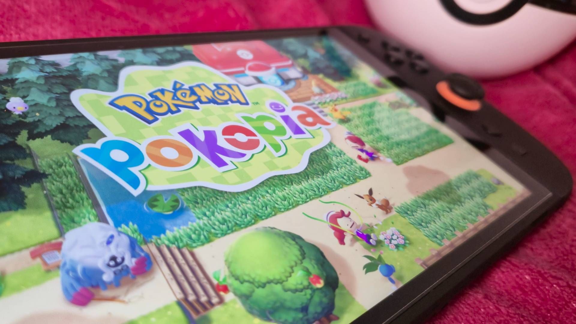 Despite Switch 2 price hikes, US consumers actually aren't spending any more on the console now