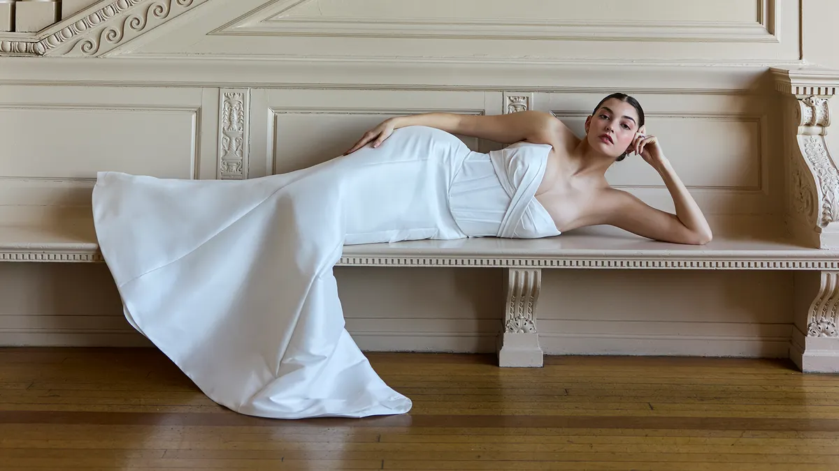 David’s Bridal to spin off Pearl into stand-alone, publicly traded company