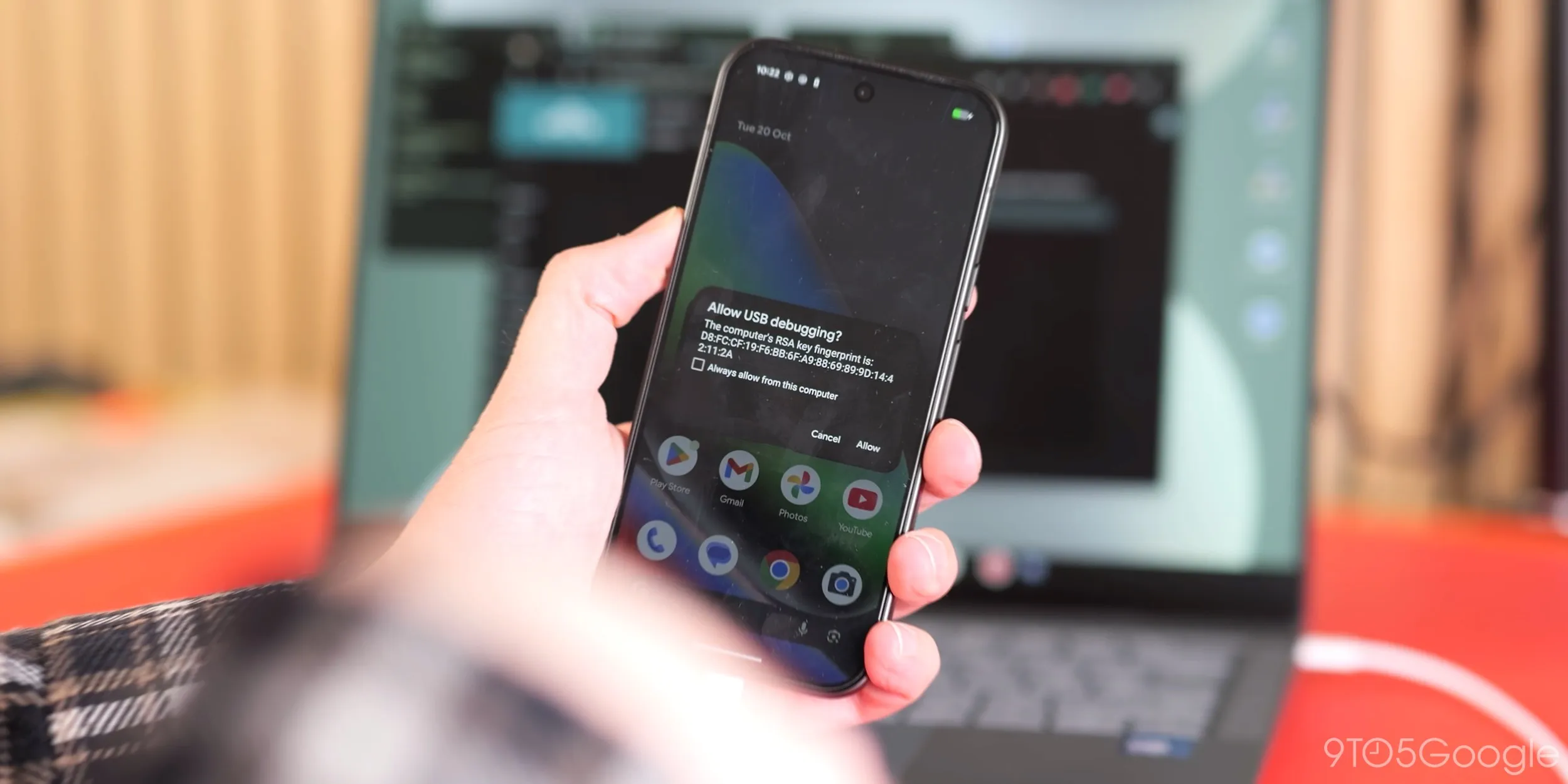 LineageOS 24 review: Easier than ever to recommend [Video]