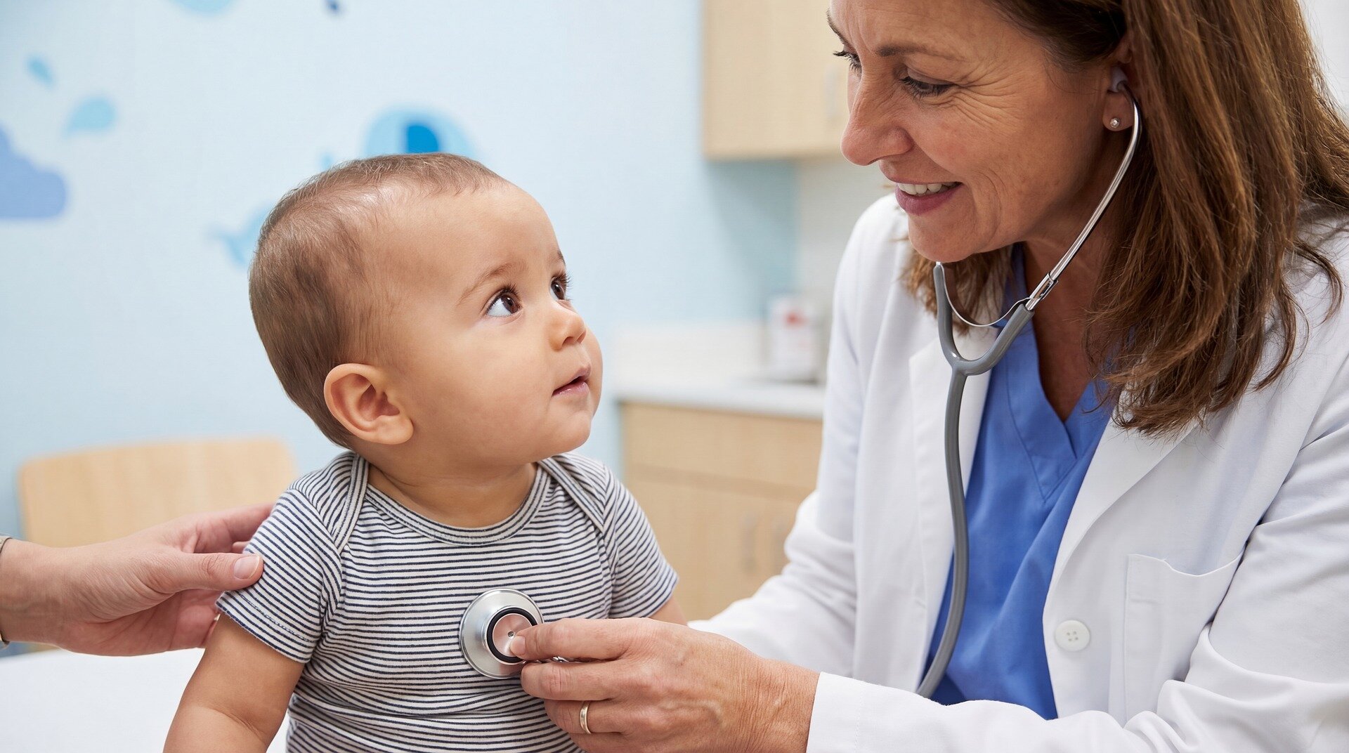 Mental health support for parents after pediatric intensive care may modestly reduce PTSD and depressive symptoms