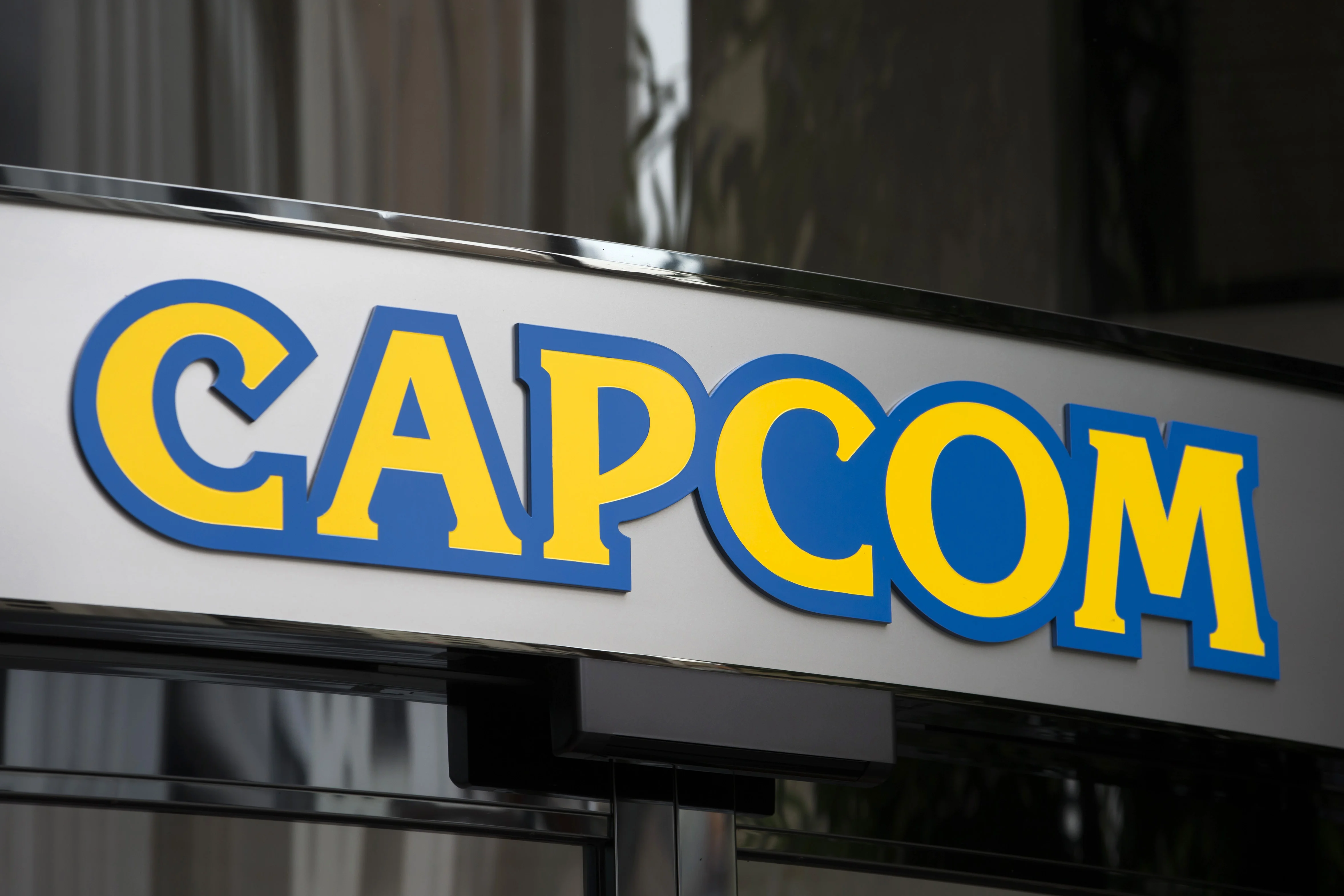 Capcom data breach confirmed: More than 11 million accounts impacted
