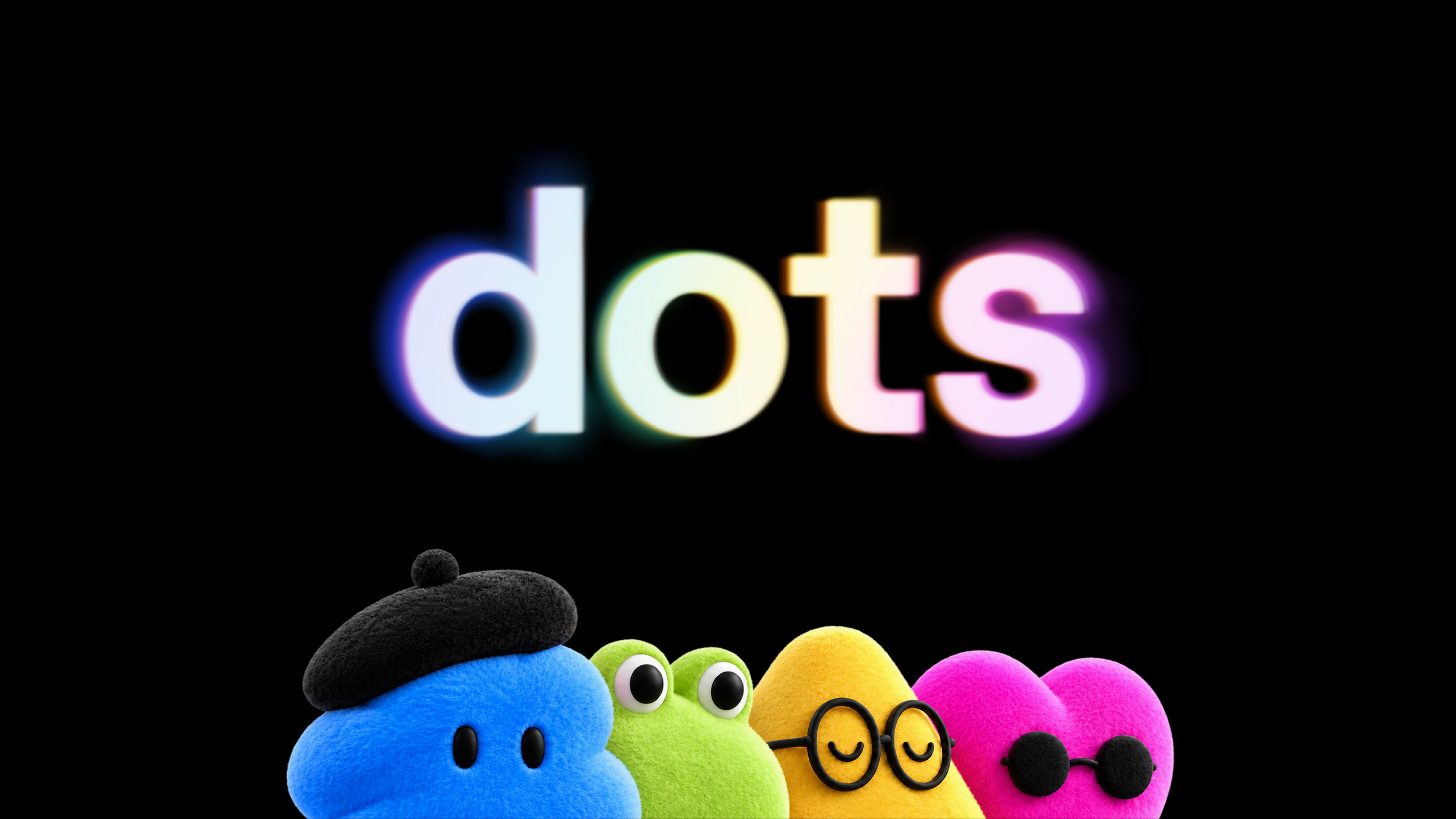 I Tried Automating My Relationships Using AI Agents. Muse and Dots Overstepped