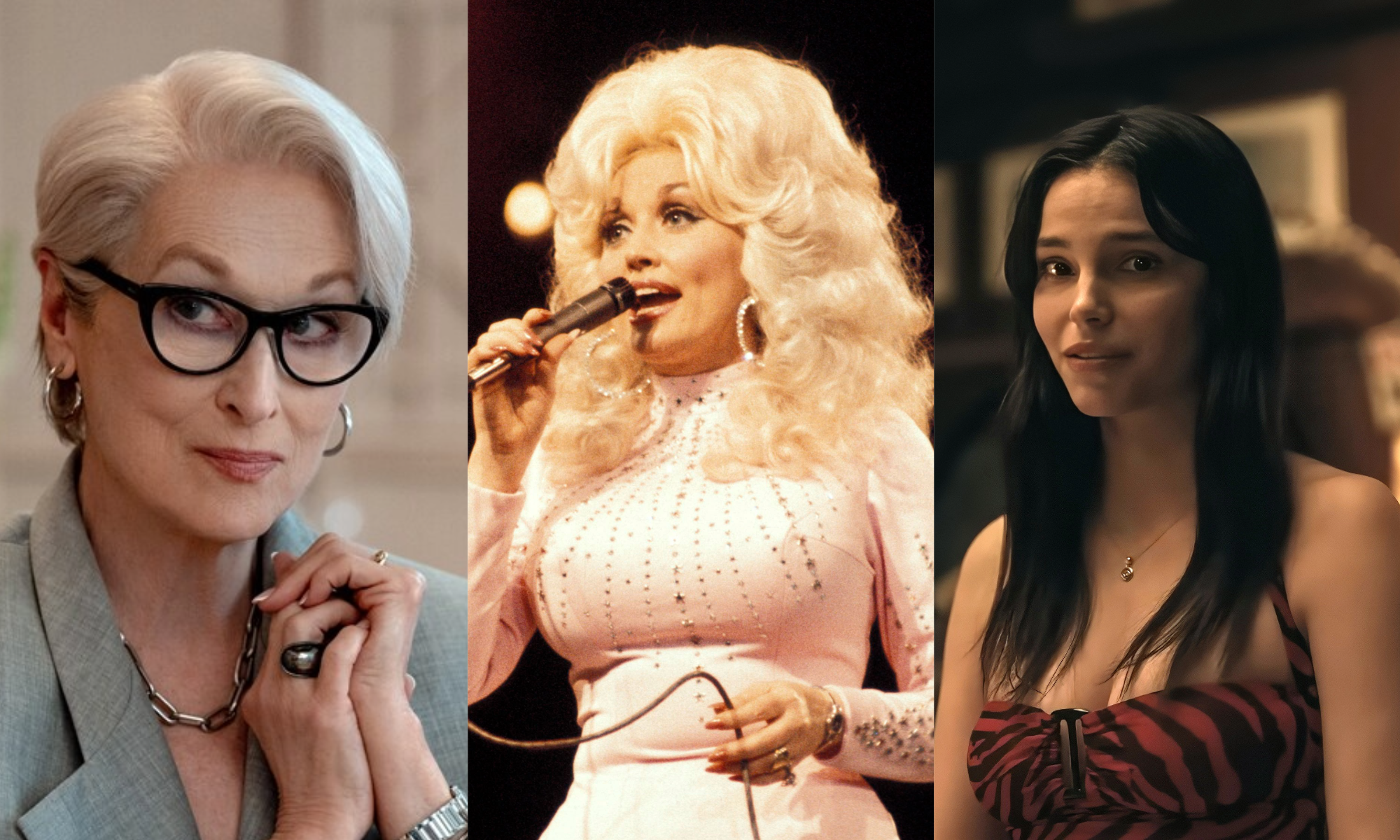 From Celebrity Tributes to Hit TV Shows, Here Are 10 Halloween Costume Predictions for 2026