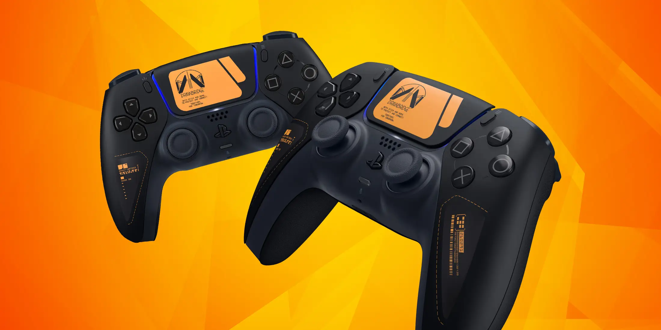 Pre-Orders for Brand-New PS5 Controller Are Live Now