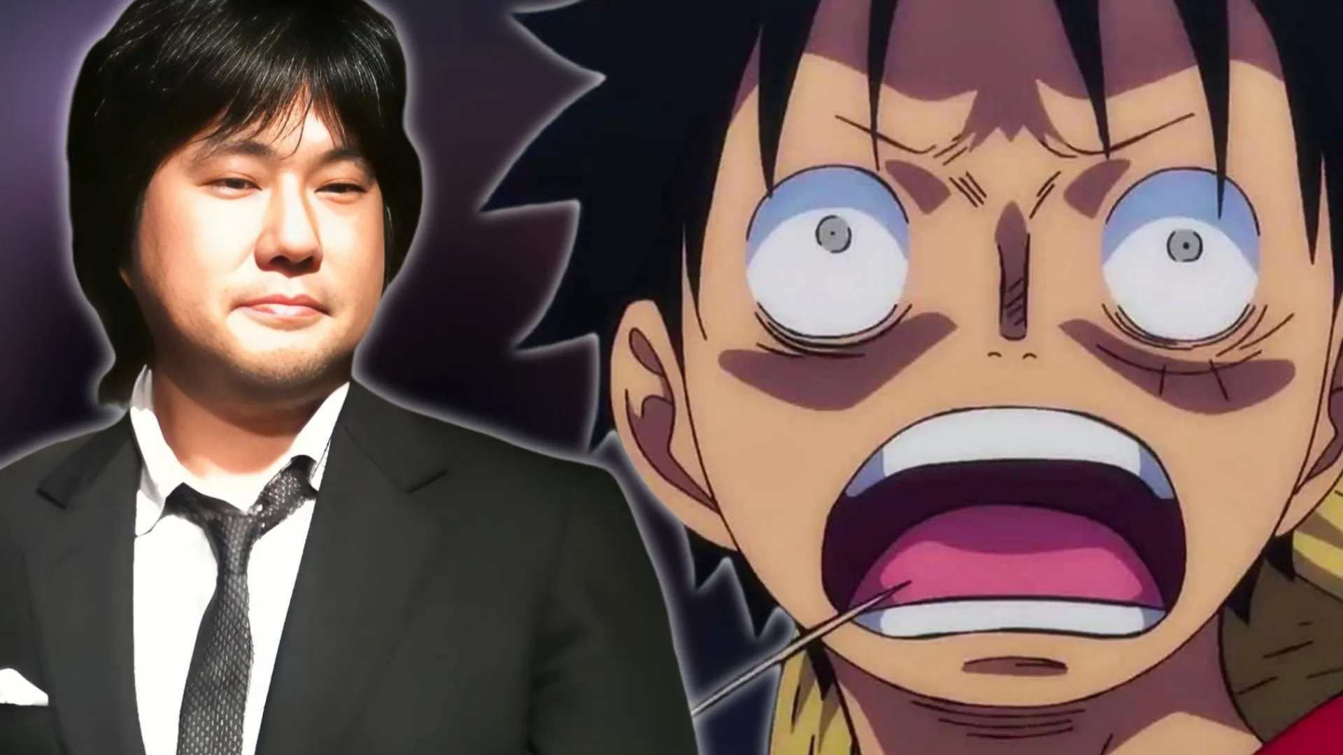 One Piece Creator Oda Officially Delays Series Ending