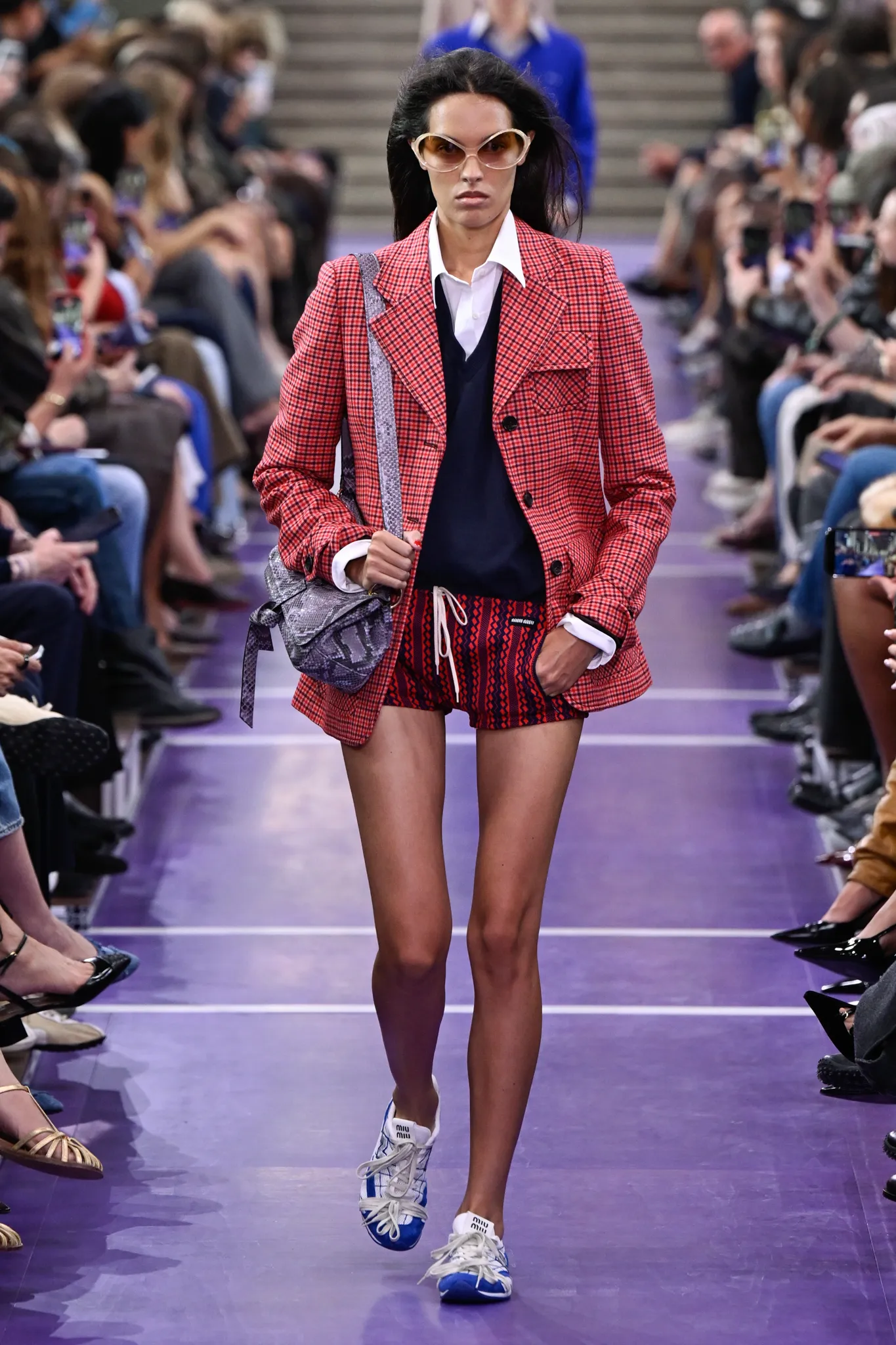 Prada Group Wants Customers to ‘Spend More on Their Dreams’
