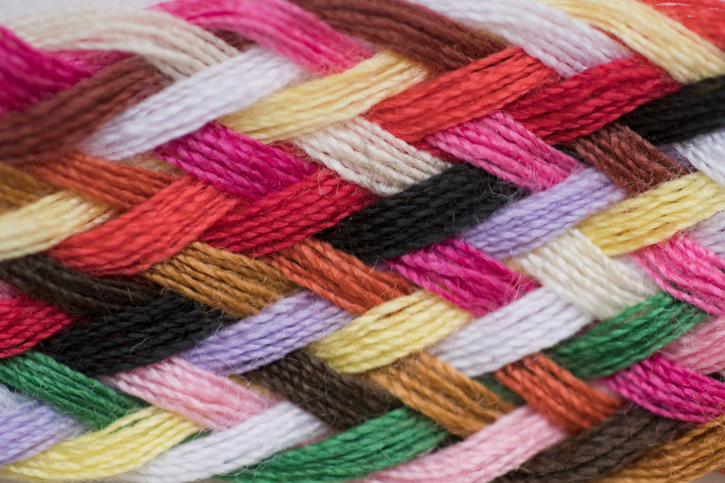Japanese Scientists Find Method to Support Sustainable Polyester Recycling
