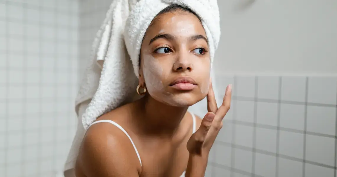 How prescription skincare brand Musely drove 1,200% affiliate revenue growth