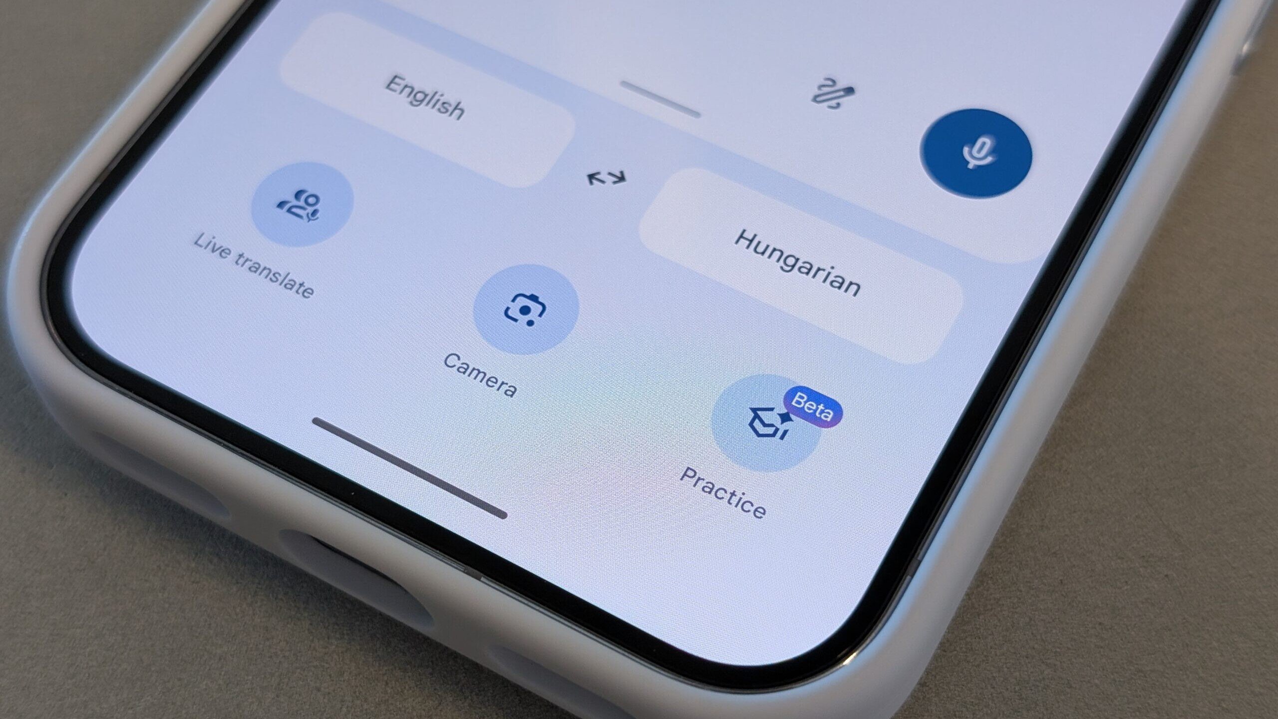 Google Meet expands real-time translation across 63 languages