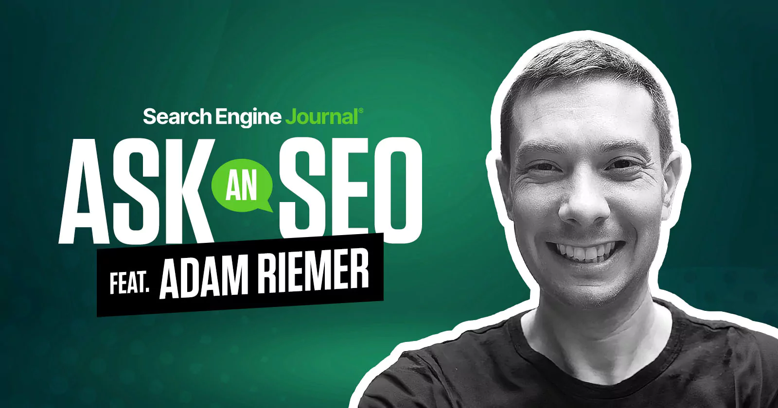 Do Comparison Posts, Roundups & Listicles Still Have Any Value? – Ask An SEO via @sejournal, @rollerblader