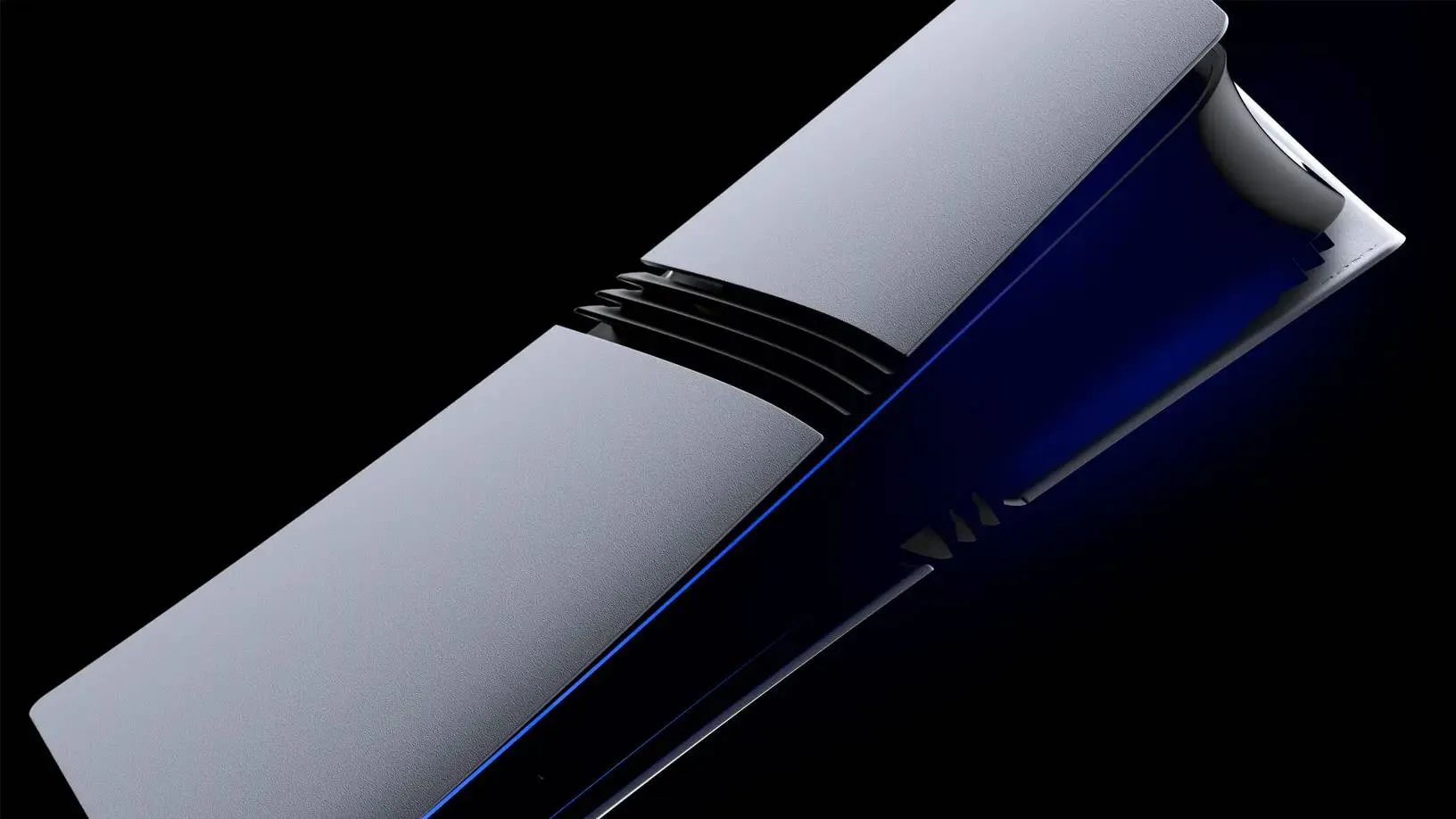 Everything We Know About the PS6, Sony’s Next-Gen Console