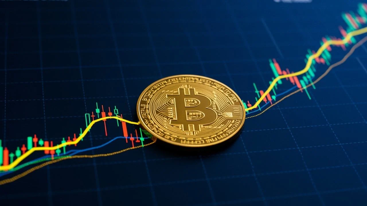 Bitcoin Price Won’t Break $100K By End of 2026, Analysts Say—Here’s Why
