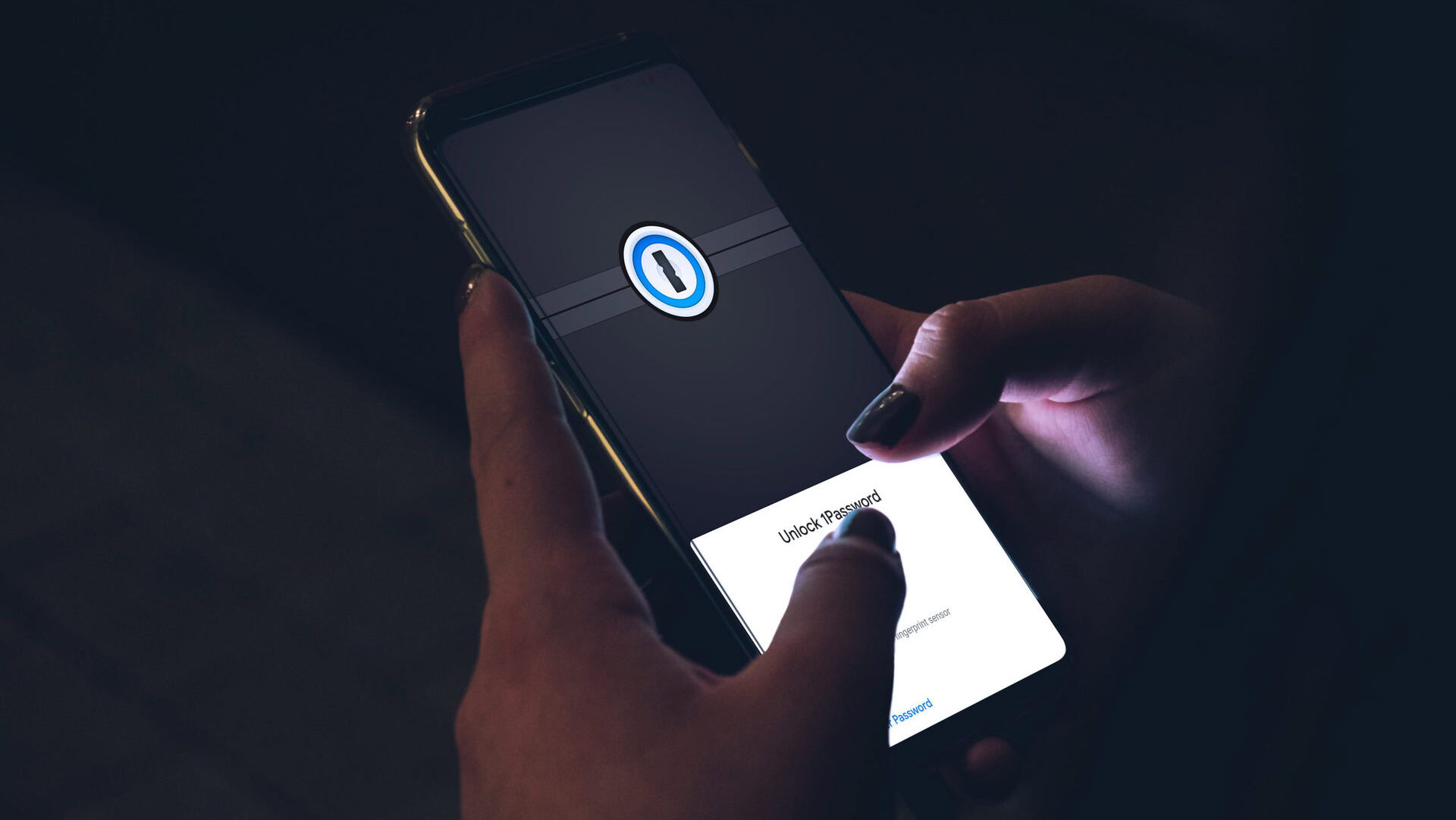 1Password’s new solution mitigates the security risks of AI agent account access