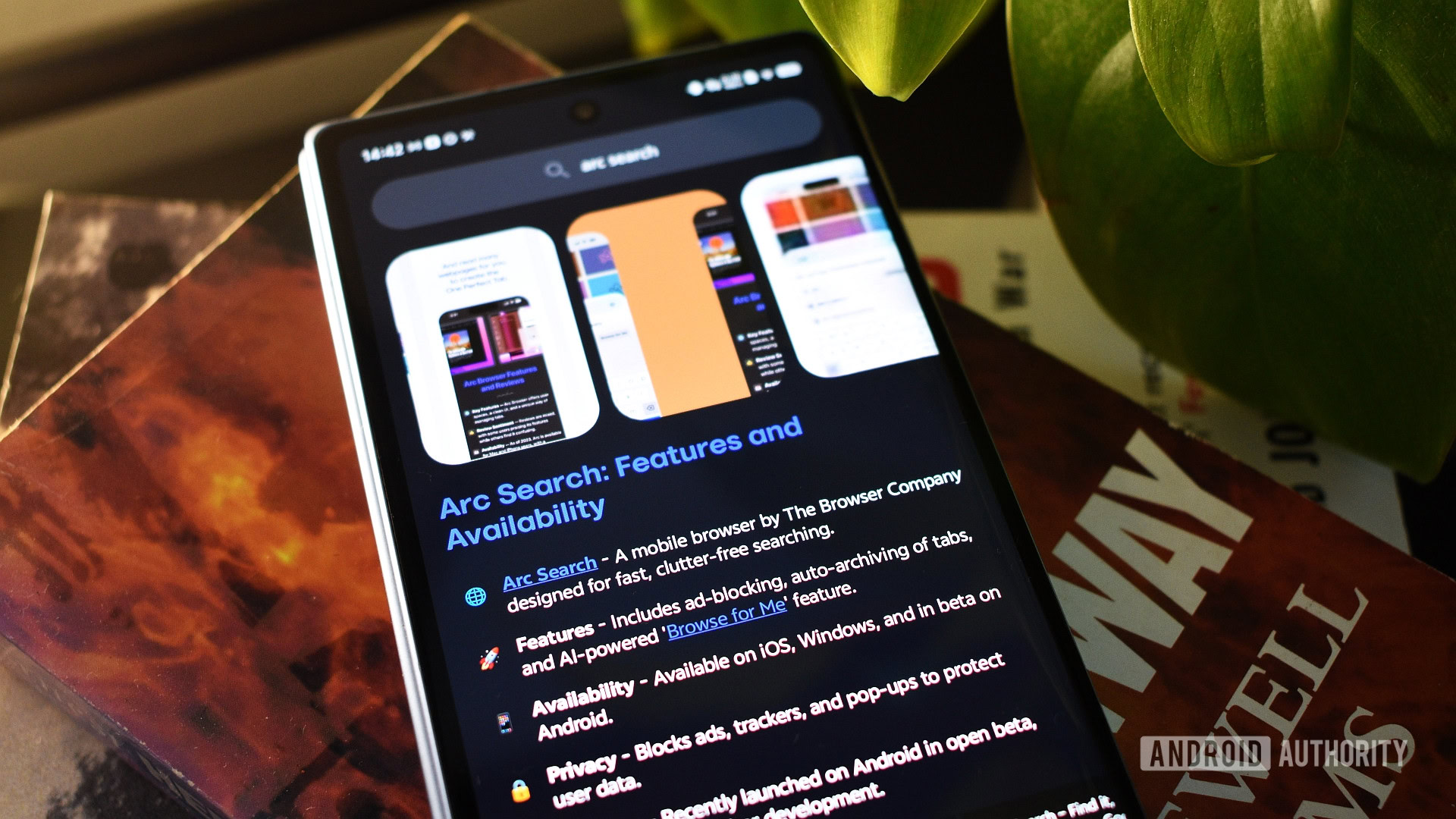 Pour one out for Arc: One of the most hyped browsers is shutting down for good
