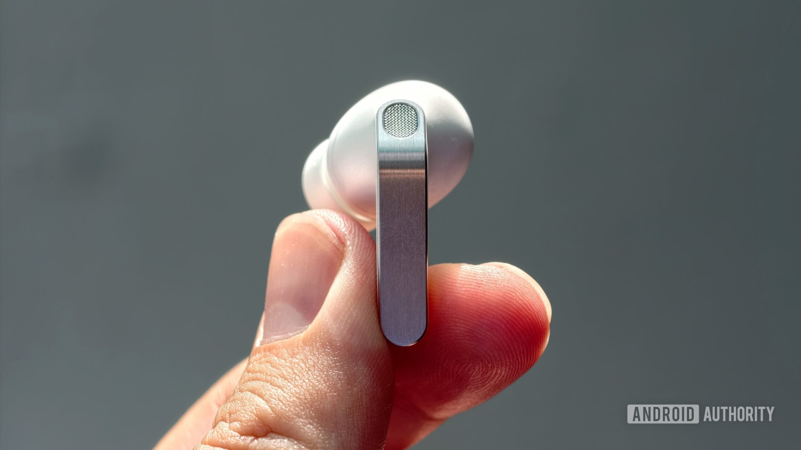 Samsung Galaxy T1 earbuds look like they could be arriving soon