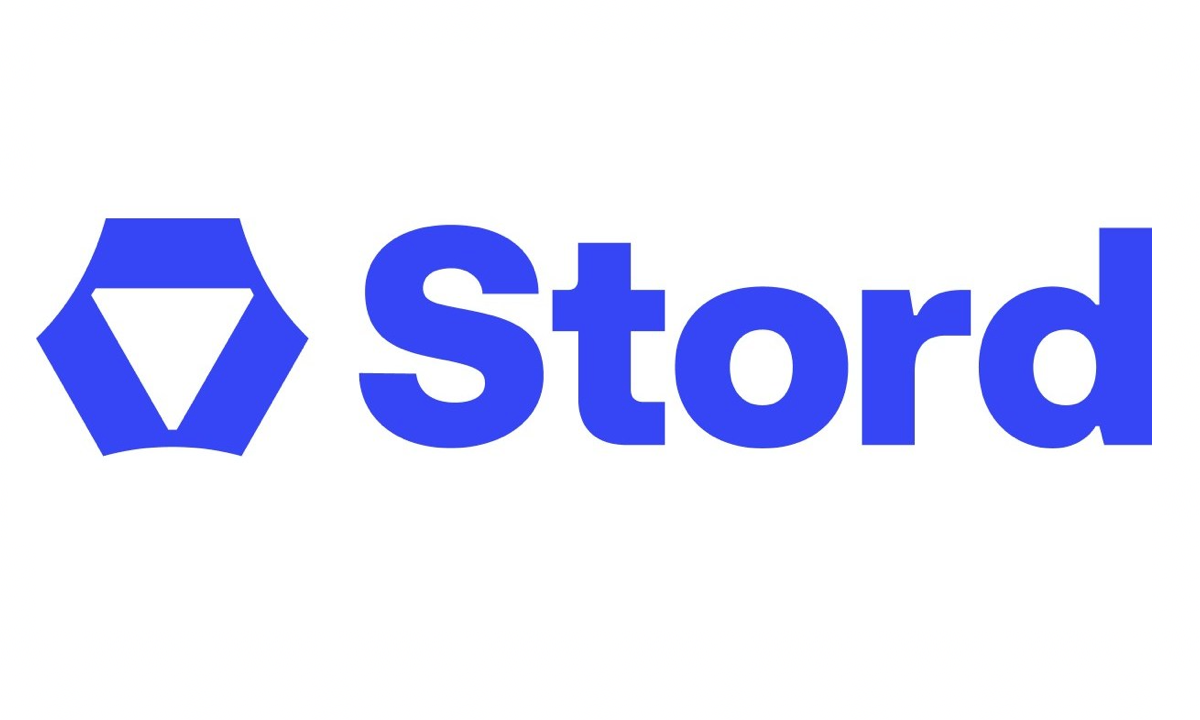 Stord Acquires AMS Fulfillment to Expand AI-Driven Logistics Network