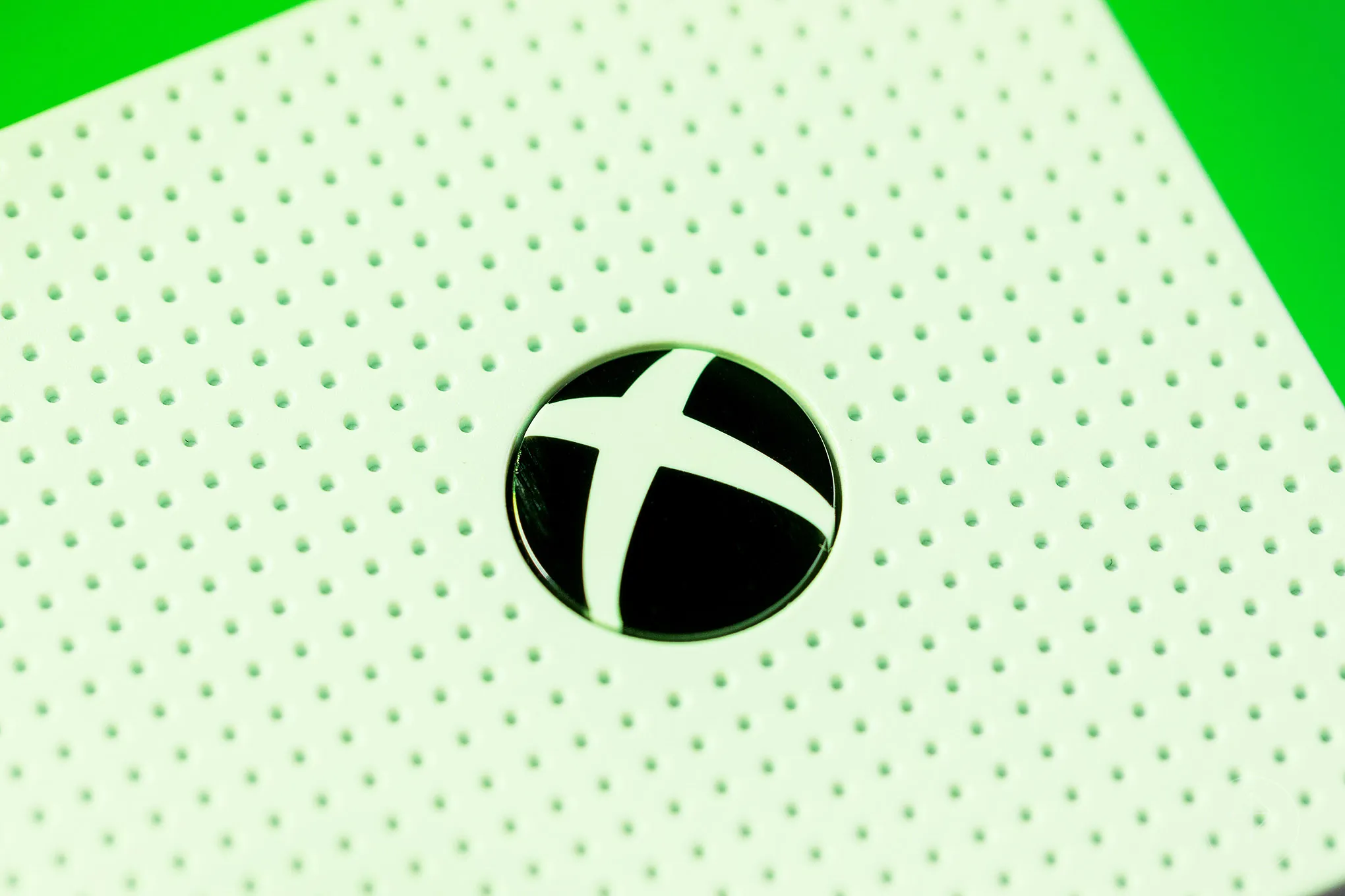 Everything We Know About Project Helix, the Next Xbox