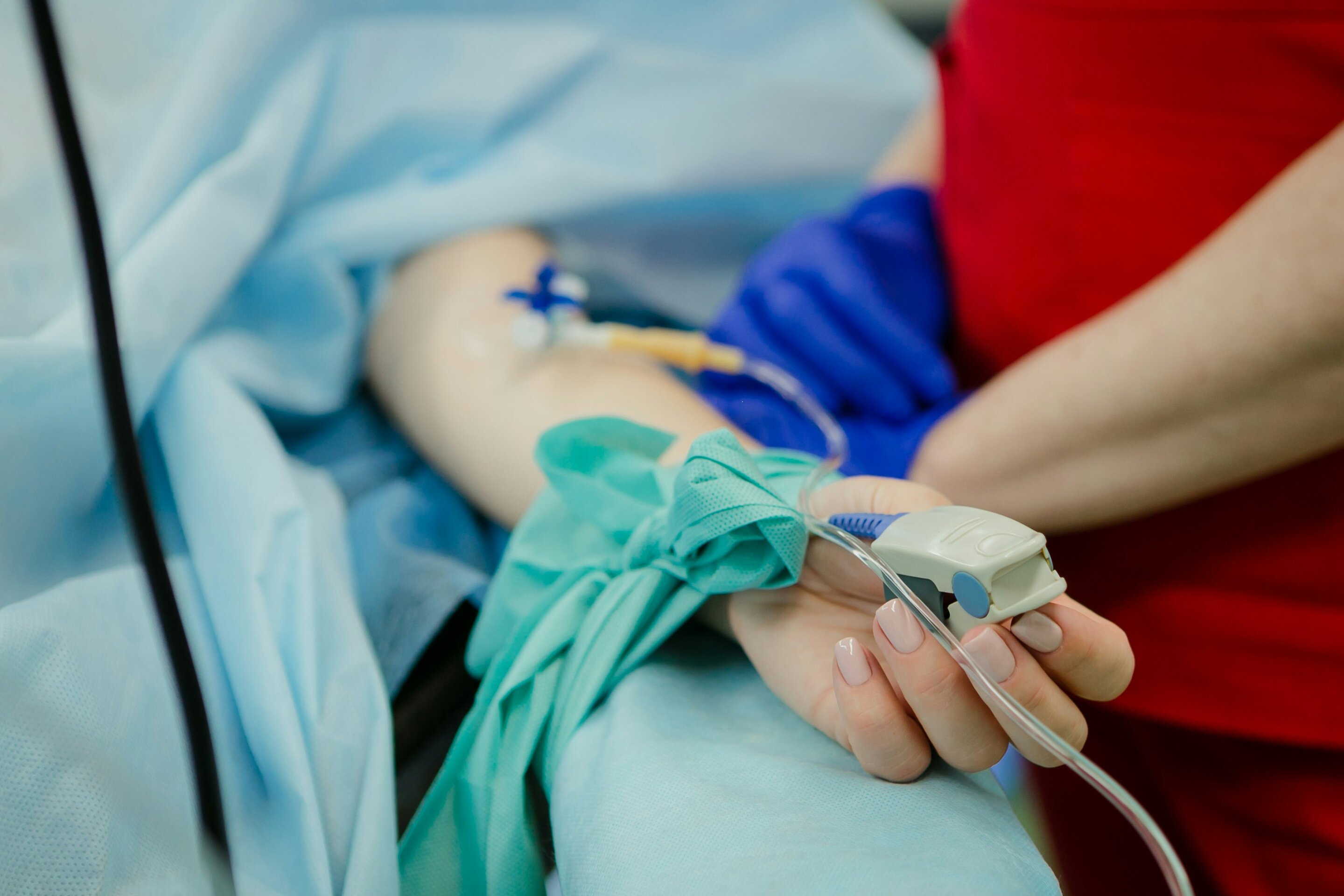 New AI platform helps uncover promising cancer drug combinations