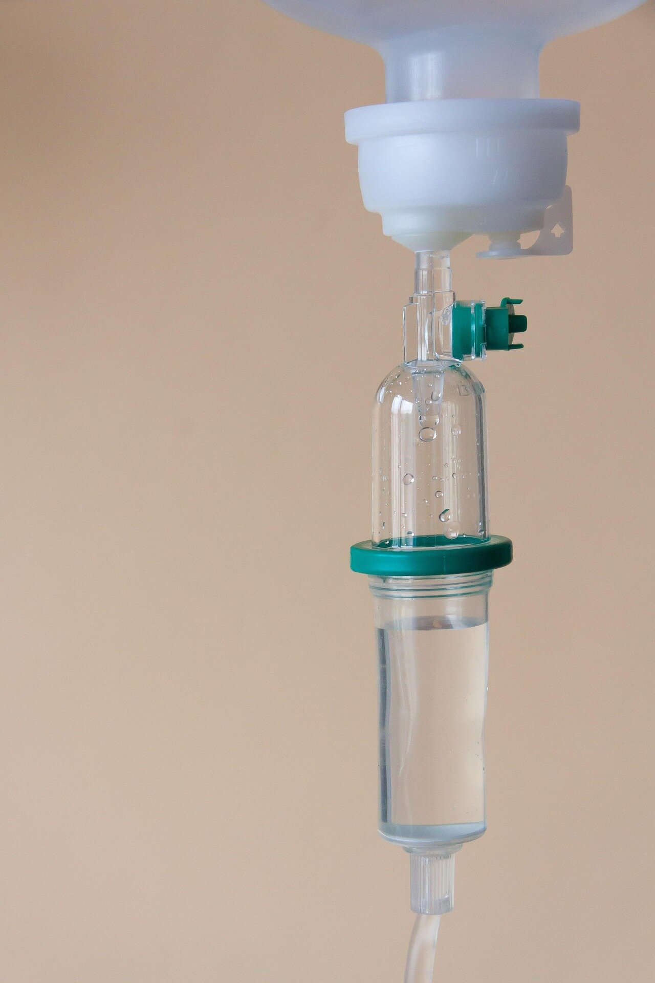 No disease recurrences after short course of neoadjuvant immunotherapy, according to follow-up