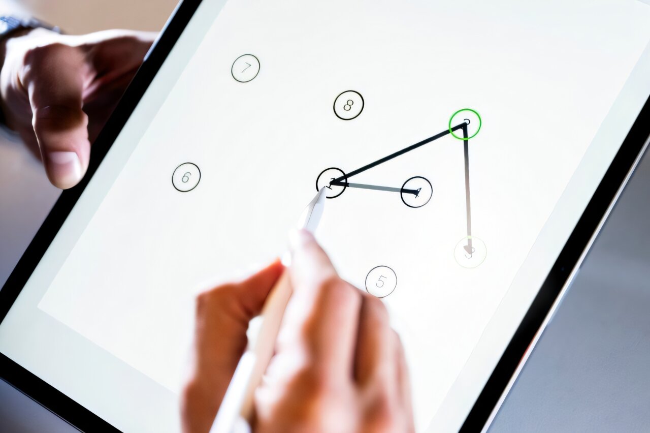 Researchers develop cognitive testing app for at-home use