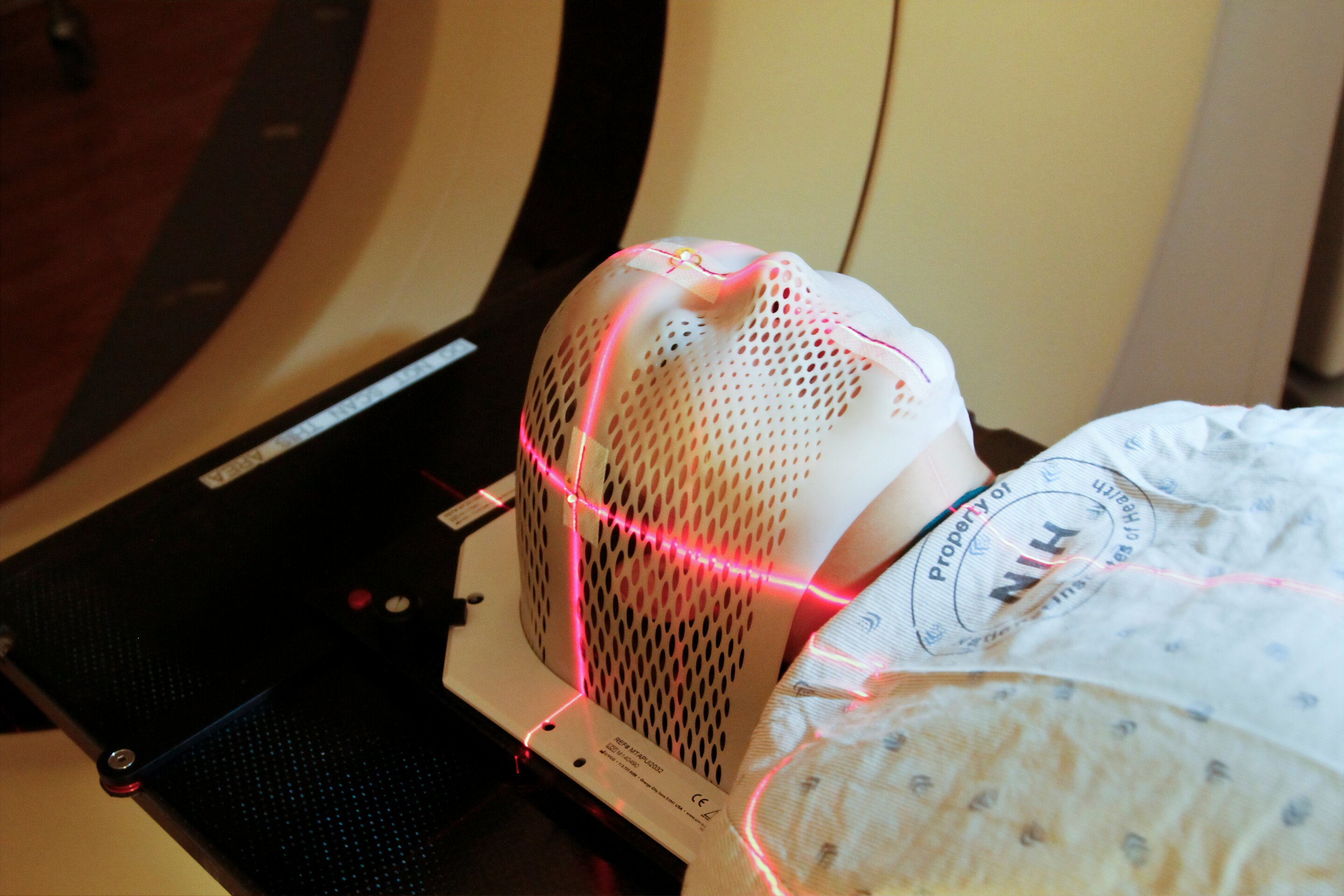 Earlier survivorship care linked to lower risk of head and neck cancer recurrence and death