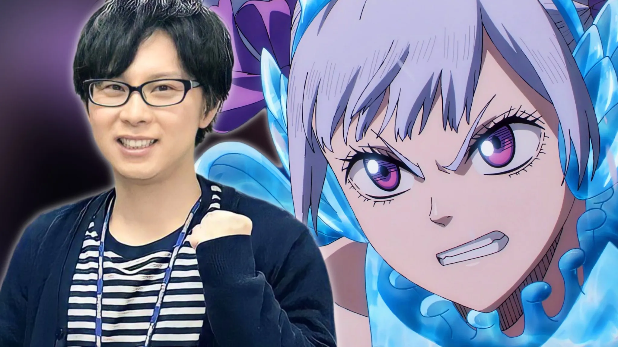Black Clover Permanently Removes Noelle's Strongest Ability Forever