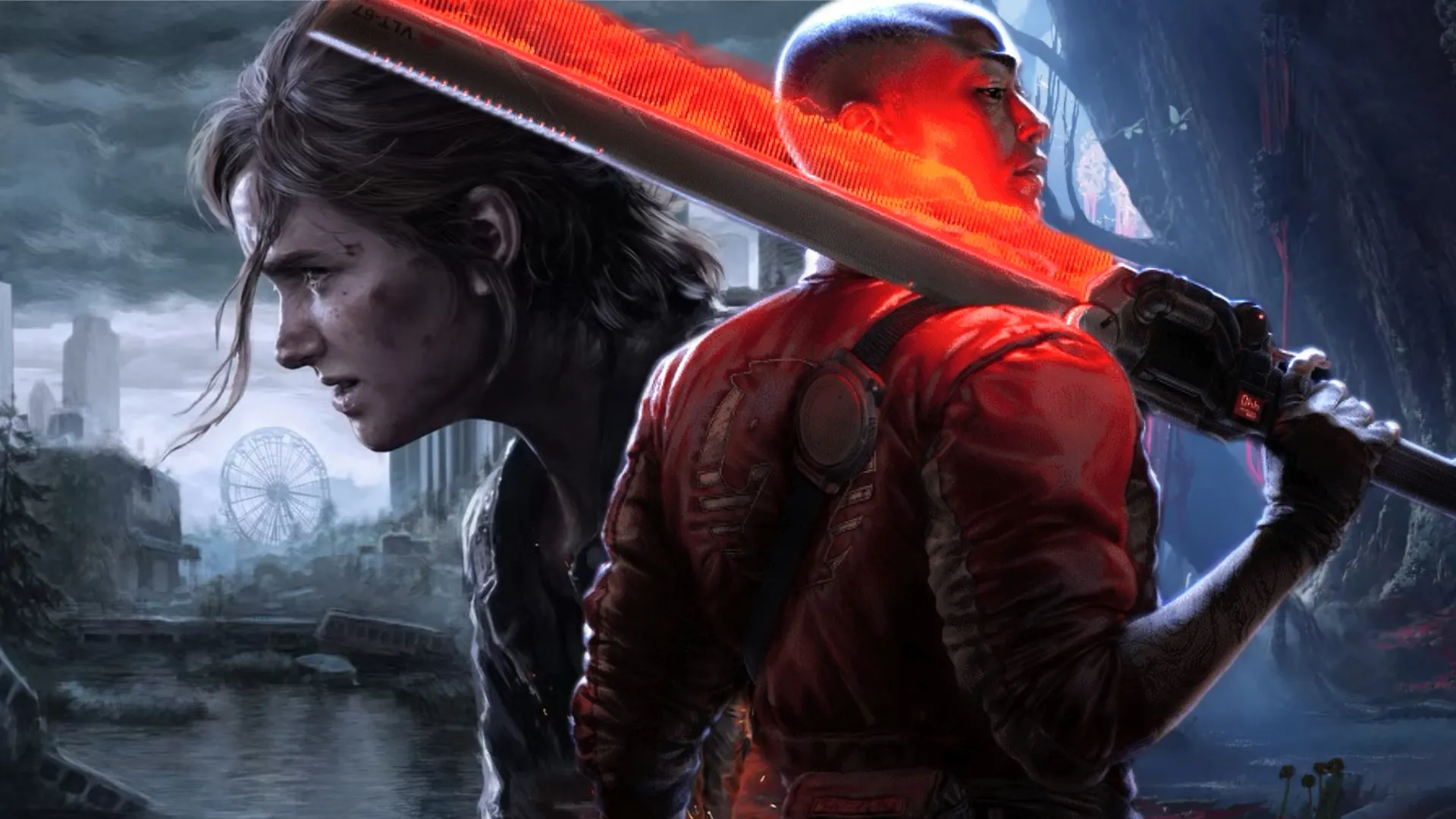 Rumored Intergalactic Detail Could Be Game Changing for The Last of Us Part 3