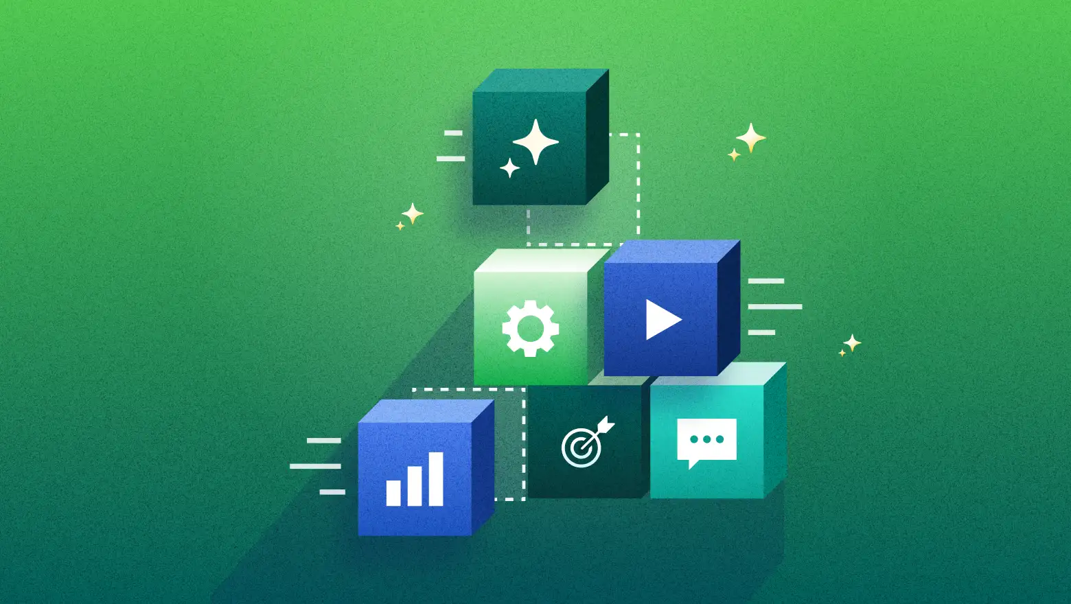How to build your social media team for the future of marketing