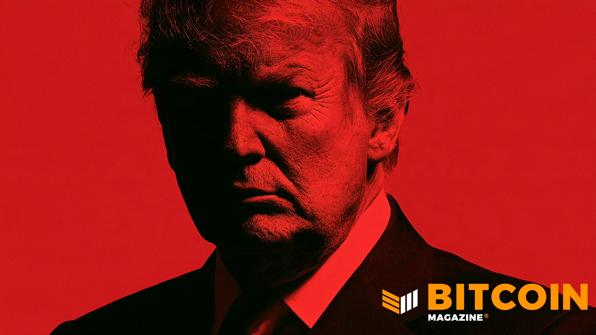 Circle Shareholder Sues Trump, Alleging Unconstitutional Profits From $2B UAE Crypto Deals