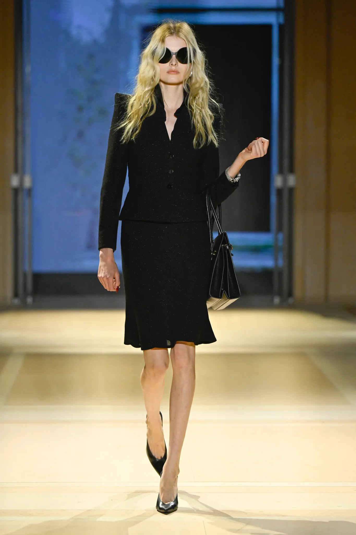 Kering’s Creative Shake-up Puts Its Turnaround to the Test