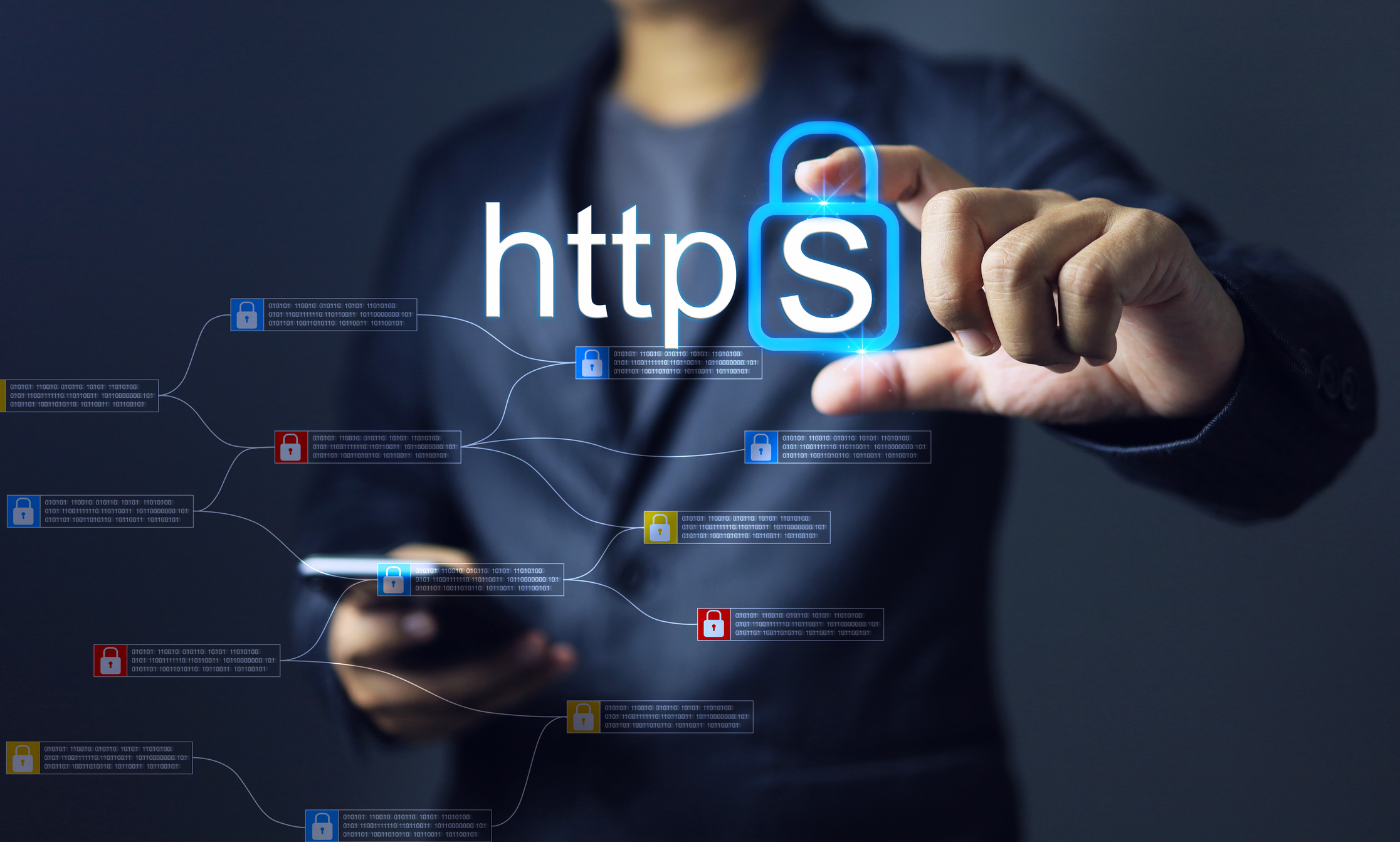 Disgraced eMudhra drops out of TLS business after using cert private key of 4