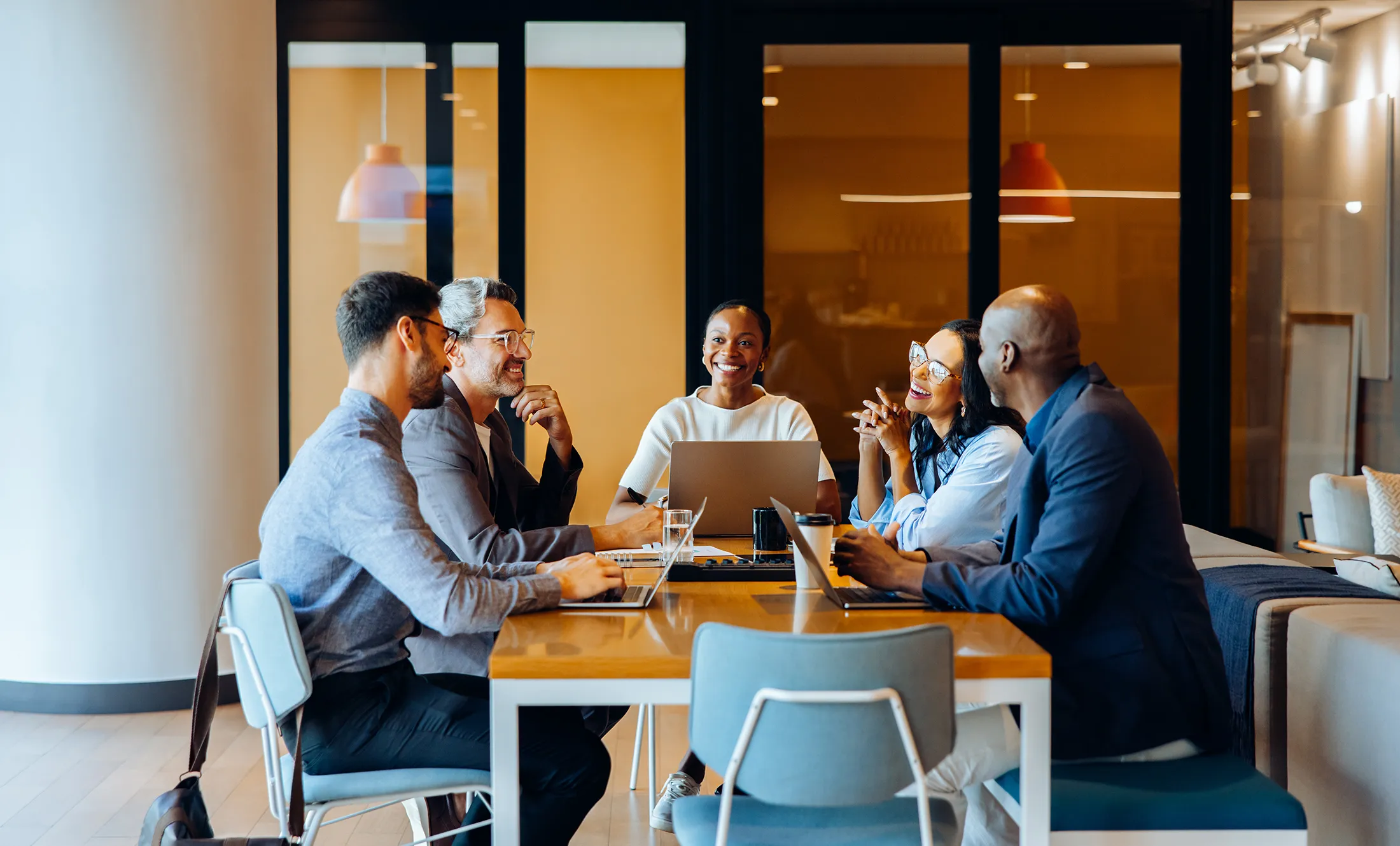 10 Lessons From 10 Years — Here’s What It Really Takes to Build a Lasting Business