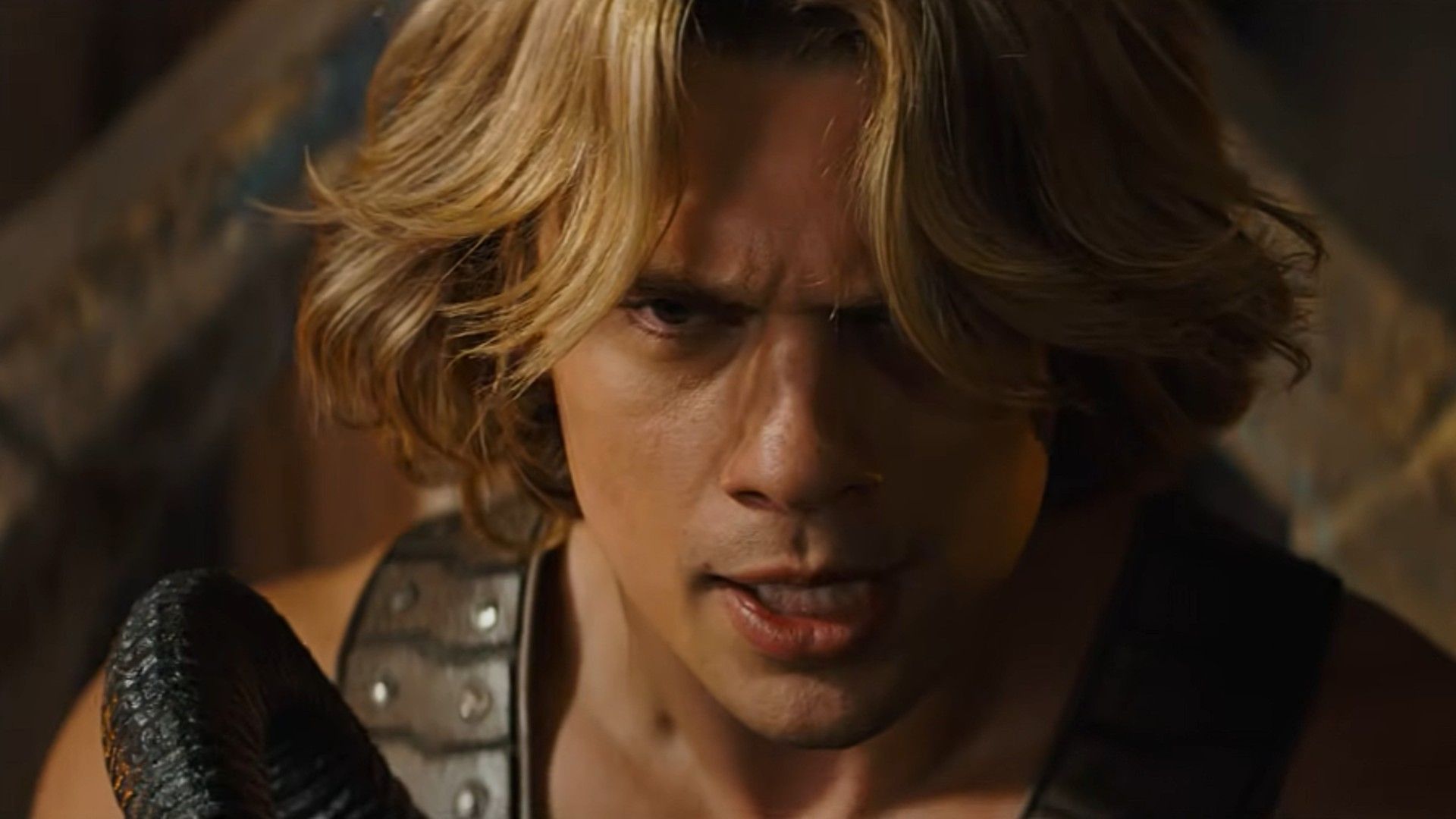 Masters of the Universe director doesn't know if a sequel is on the way after streaming success