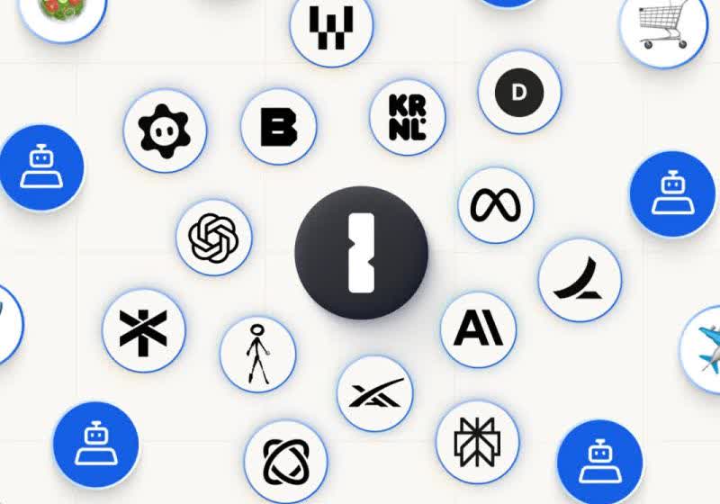 1Password now lets AI agents sign in to websites without seeing your passwords