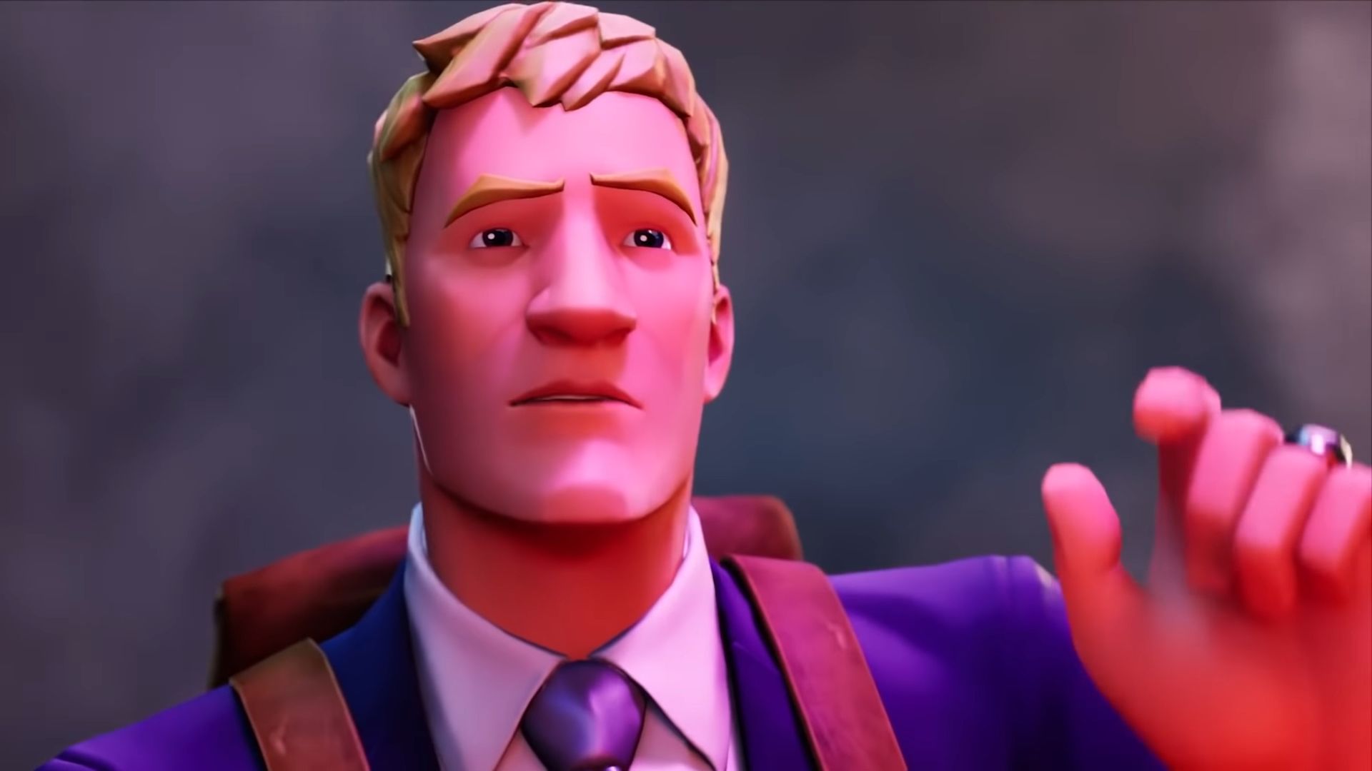 Epic wants to pay you $50,000 to vibe code an AI slop game
