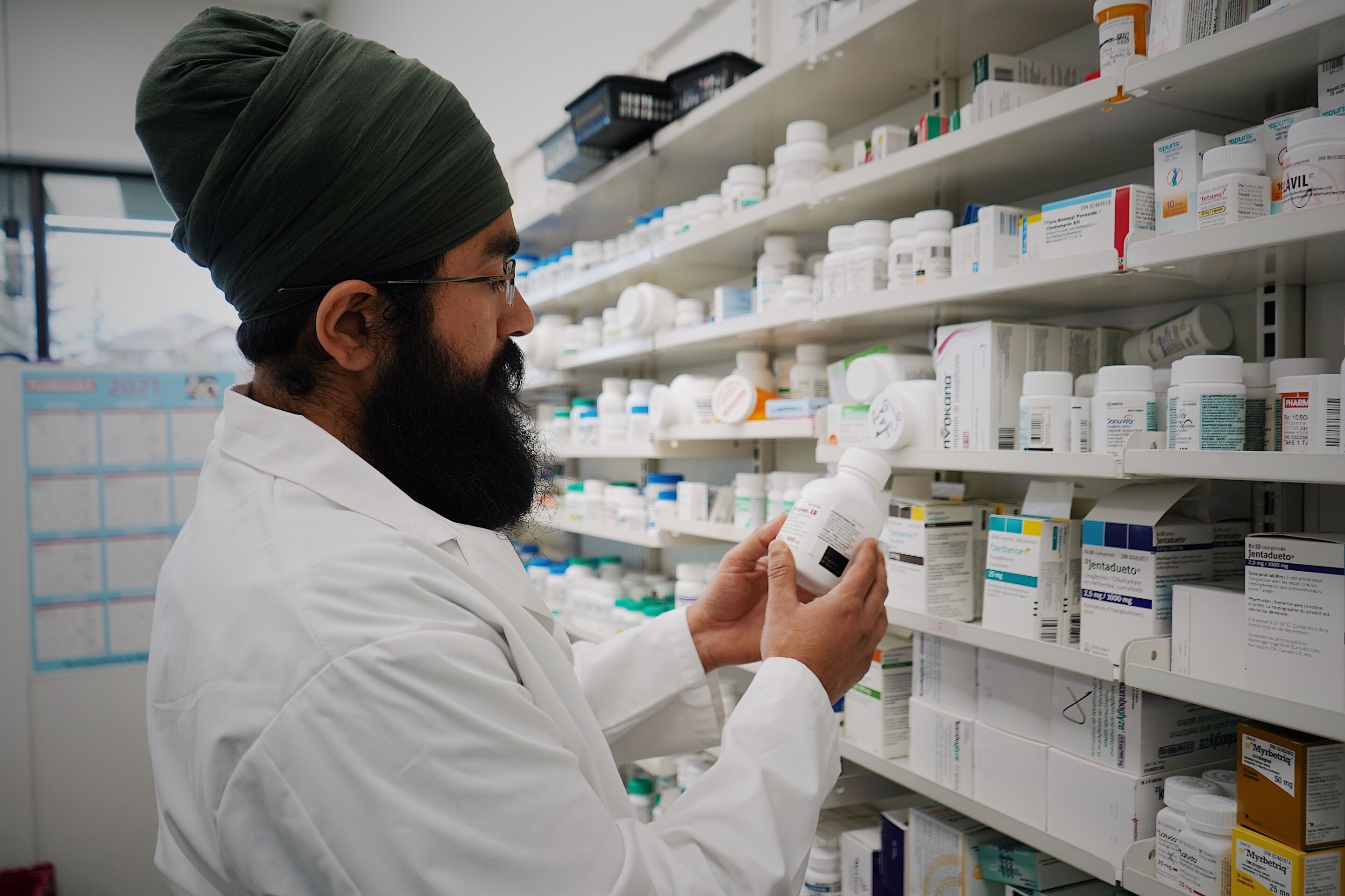 Early uptake for oral semaglutide proves rapid relative to injectables