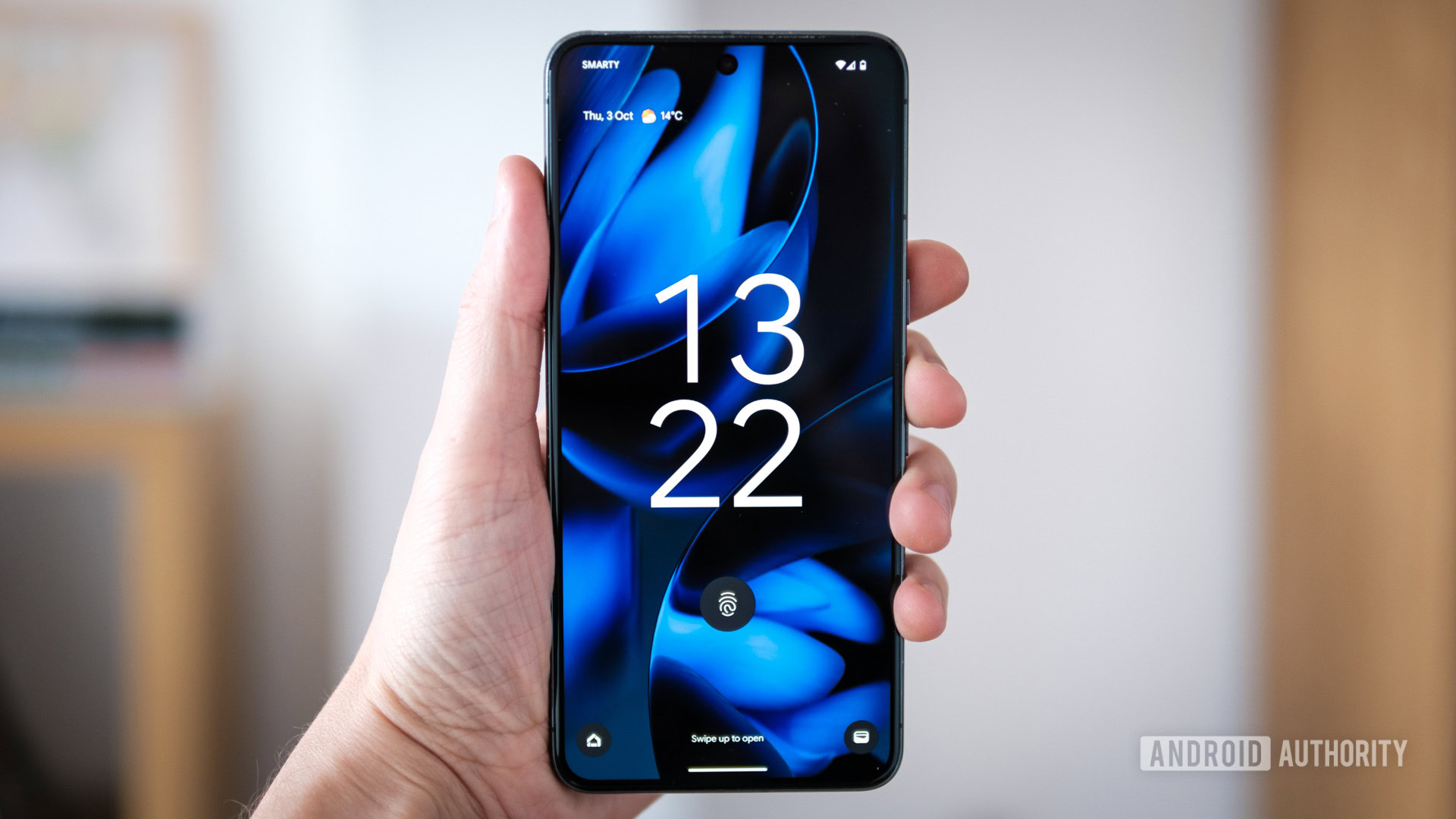Some Android phones and Google Calendar events could soon be an hour off