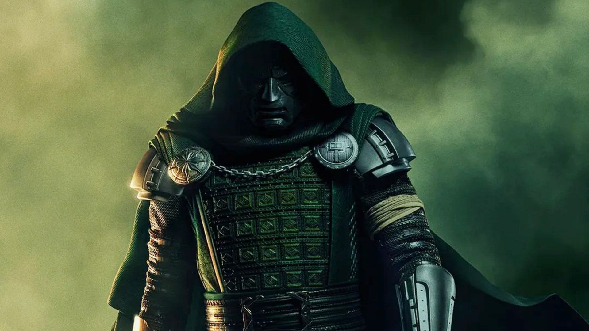 New Look at Avengers: Doomsday to Premiere During MLB World Series