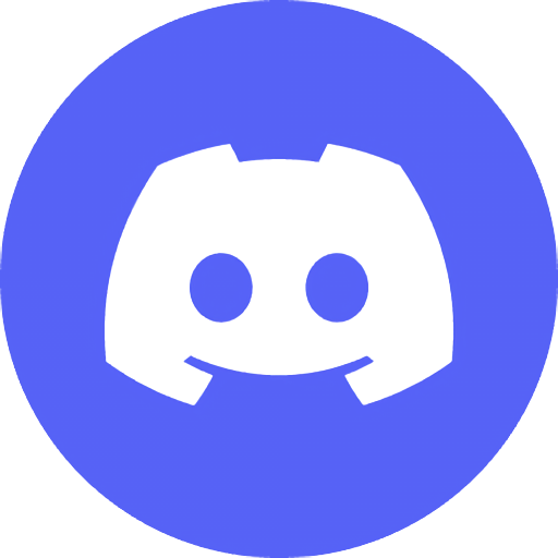 Discord improves Markdown previews, server organization, and media sharing