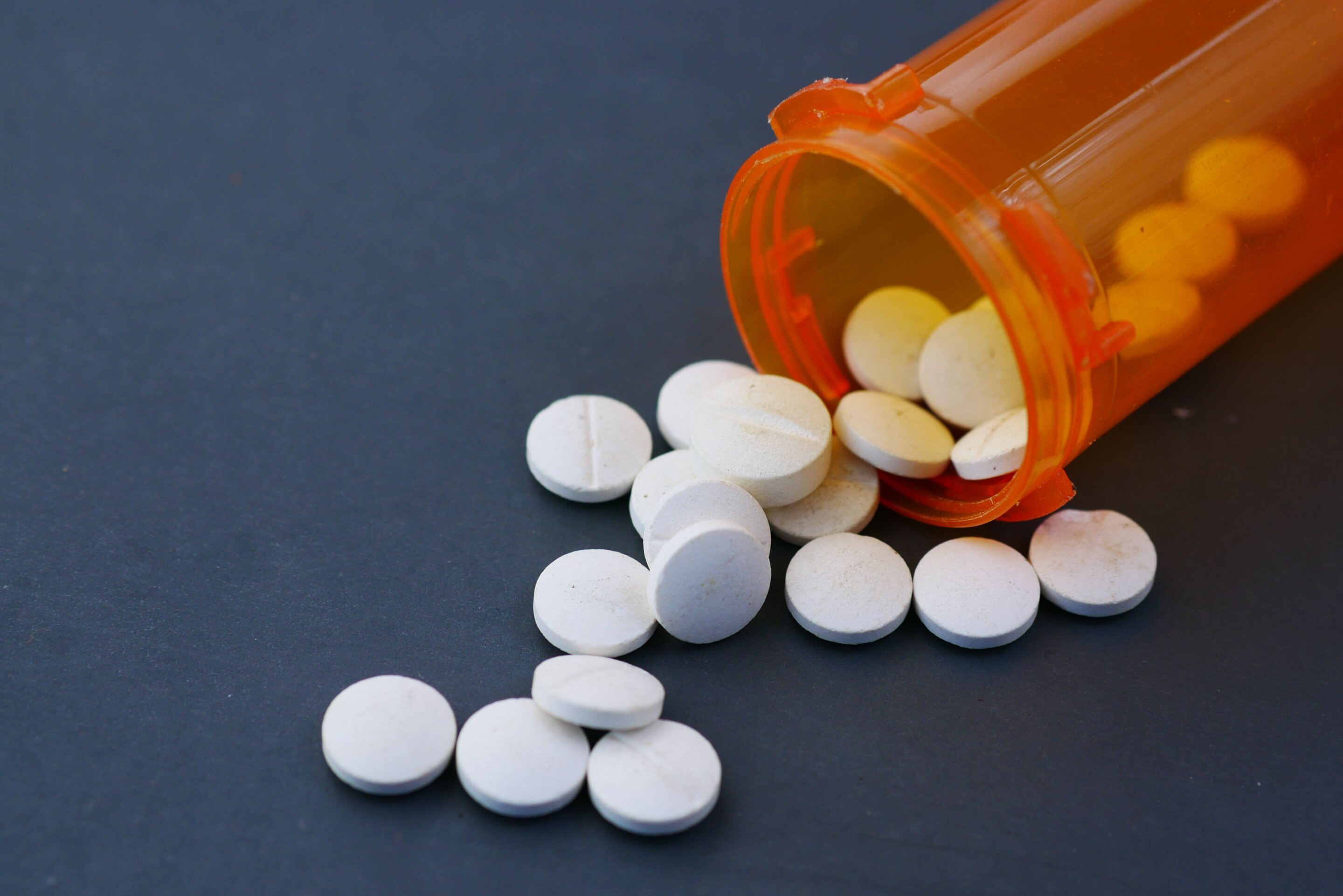 ADHD medication unlikely to raise risk of self-harm, international study finds