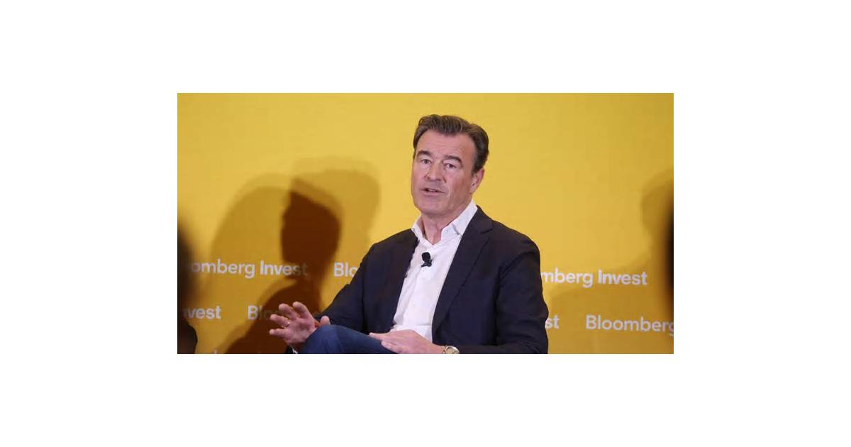 Wells Fargo Consumer Leader Tapped for Full-Time AI Role at Bank