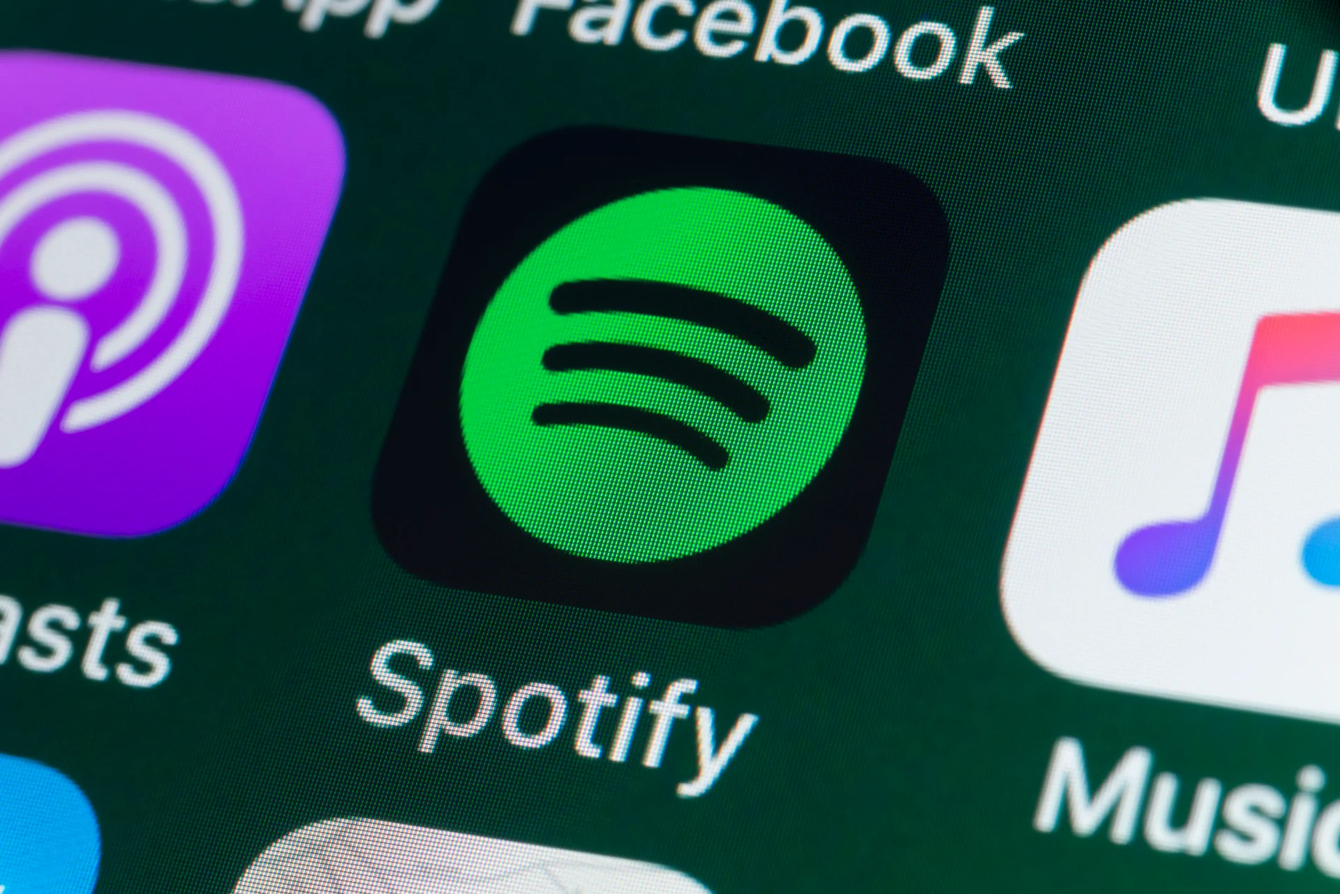 Spotify Claims It Is ‘Unusually Well-Positioned’ for an Agentic AI Takeover