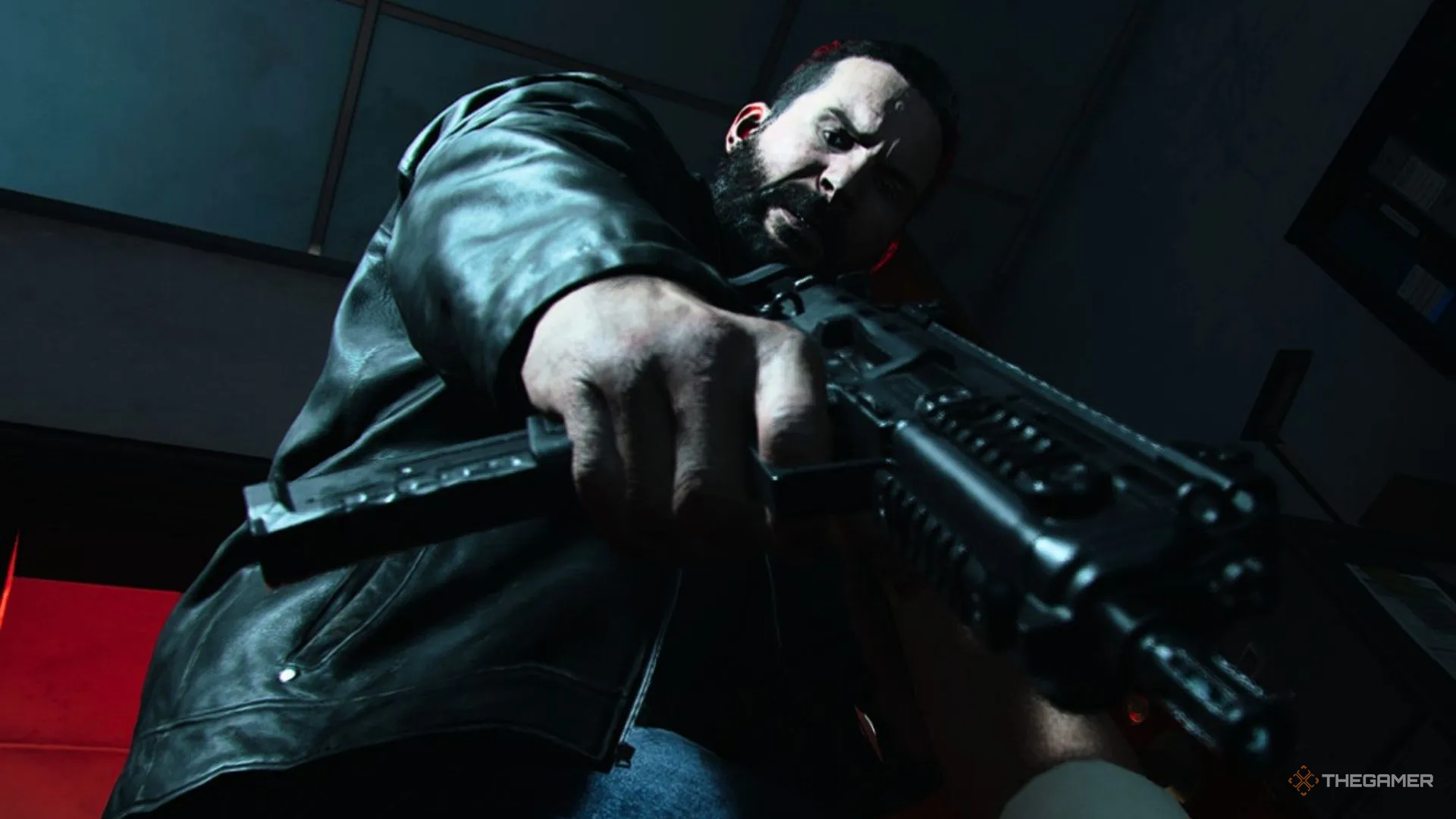 All Campaign Achievements And How To Unlock Them In Call Of Duty: Modern Warfare 4