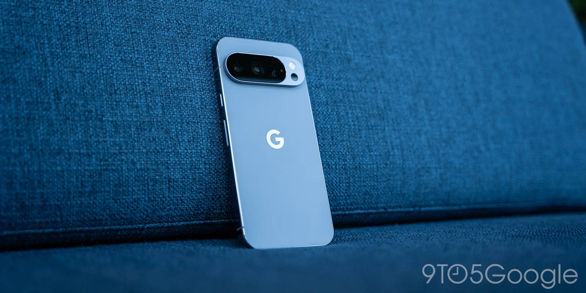 Google explains how to fix time zones on Android amid changes in Canada