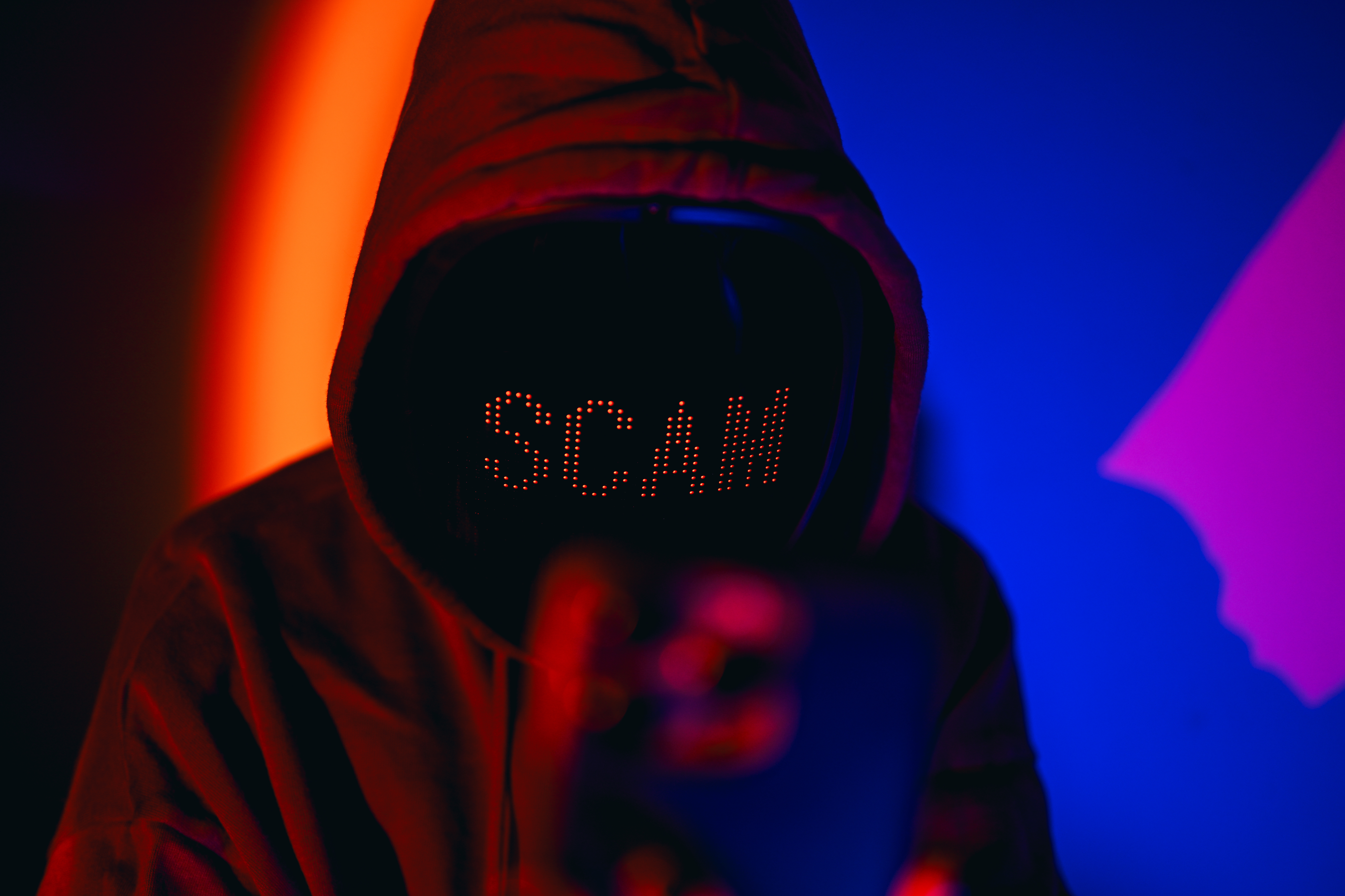 FTC Imposter Scam Threatens to Unplug Your Phone Number